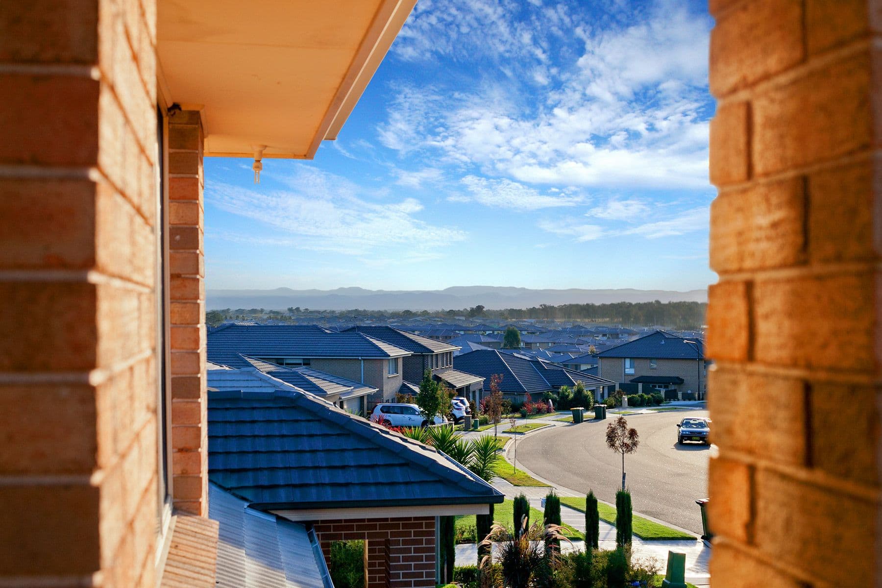 41 Sovereign Avenue, KELLYVILLE RIDGE NSW 2155, Kellyville Ridge - Thumbnail 5