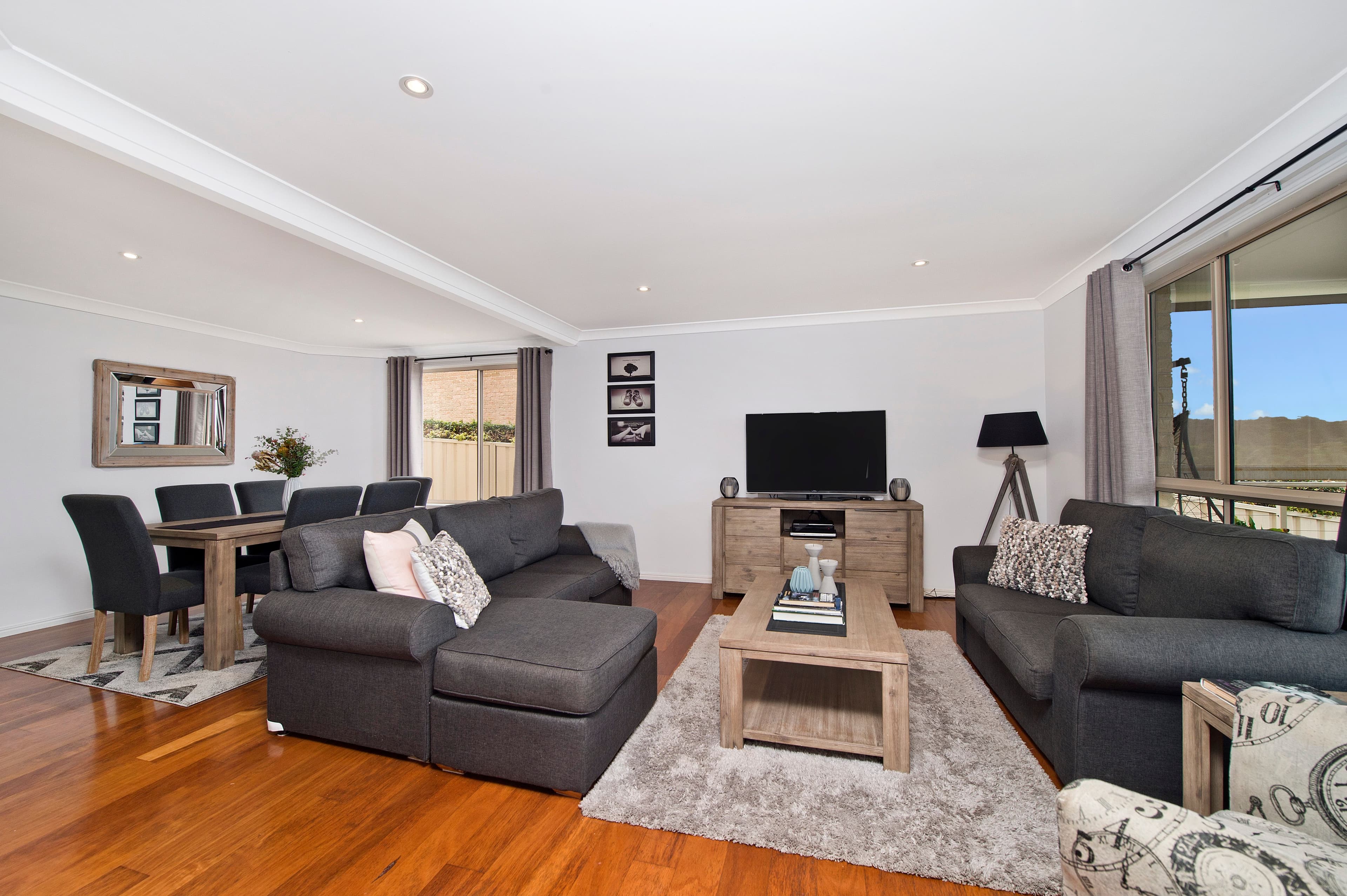 6 Rainbow Beach Drive, Bonny Hills - Thumbnail 3