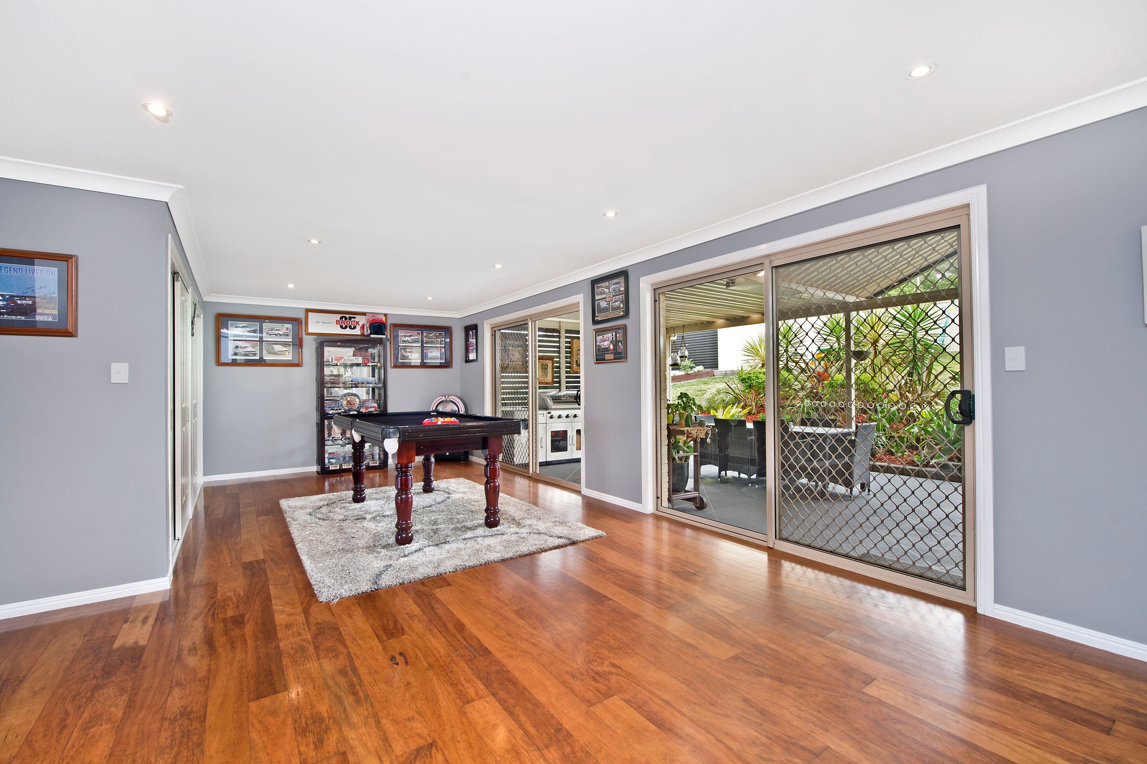 6 Rainbow Beach Drive, Bonny Hills - Thumbnail 4