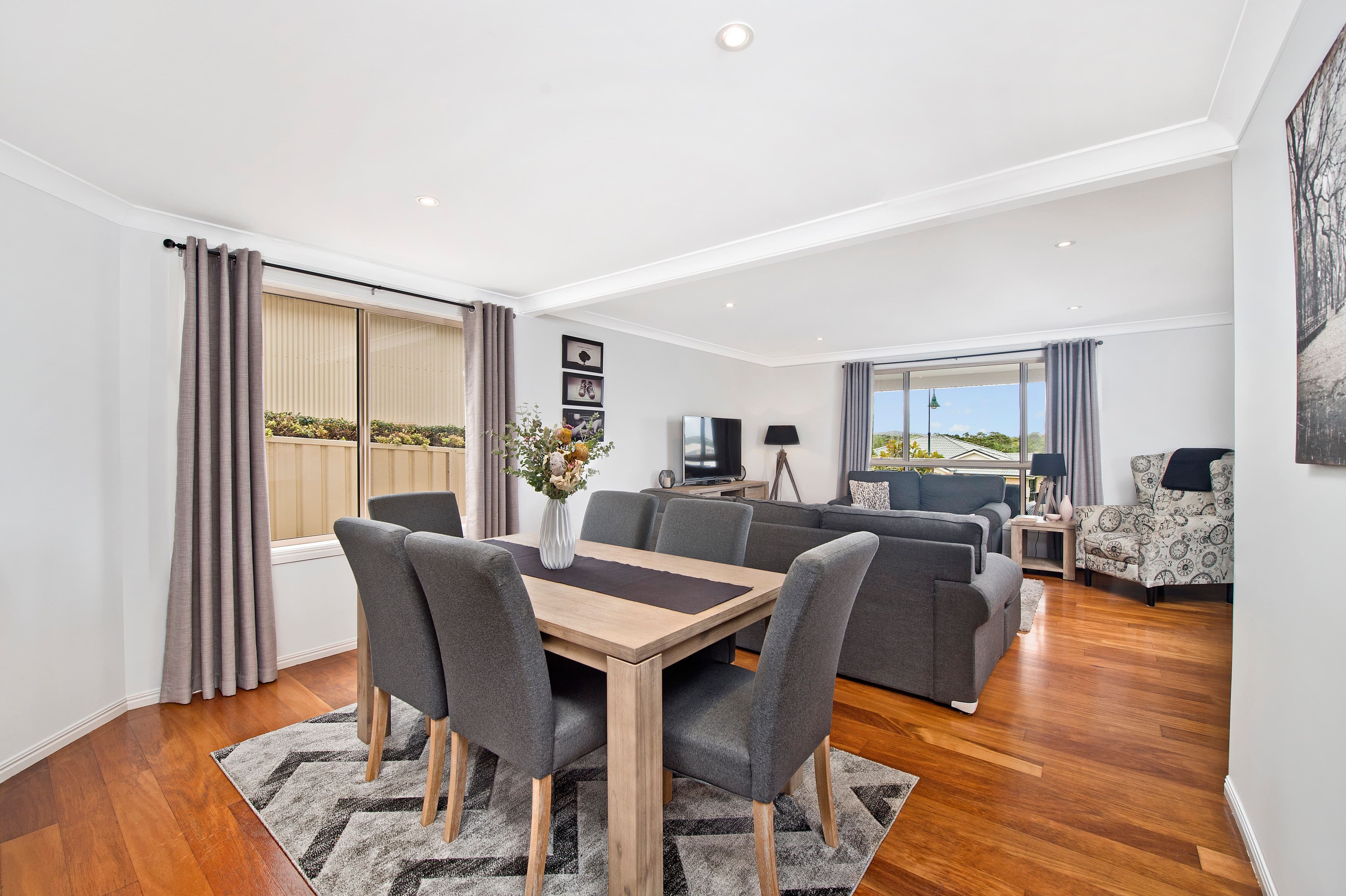 6 Rainbow Beach Drive, Bonny Hills - Thumbnail 5