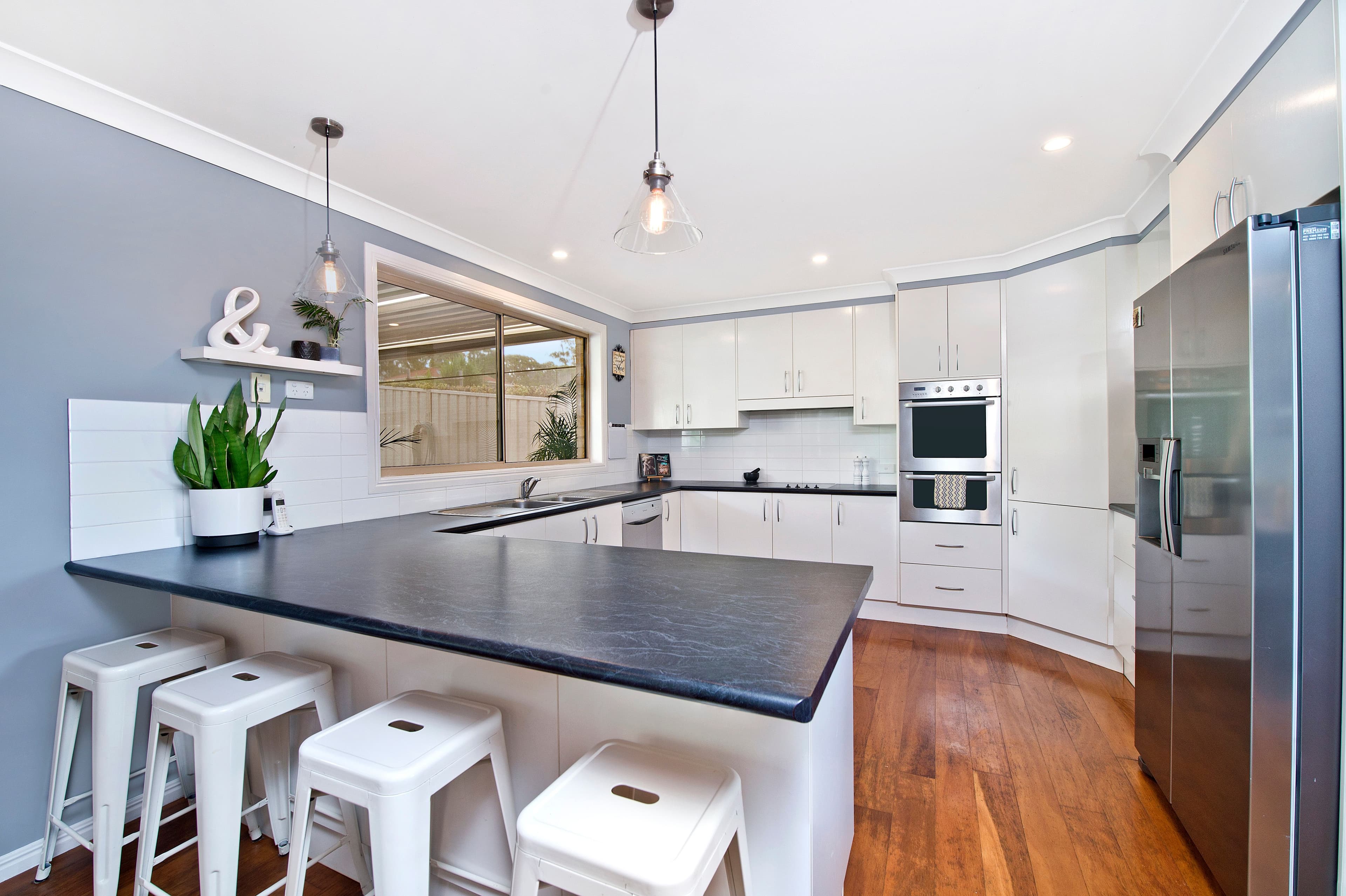 6 Rainbow Beach Drive, Bonny Hills - Thumbnail 6