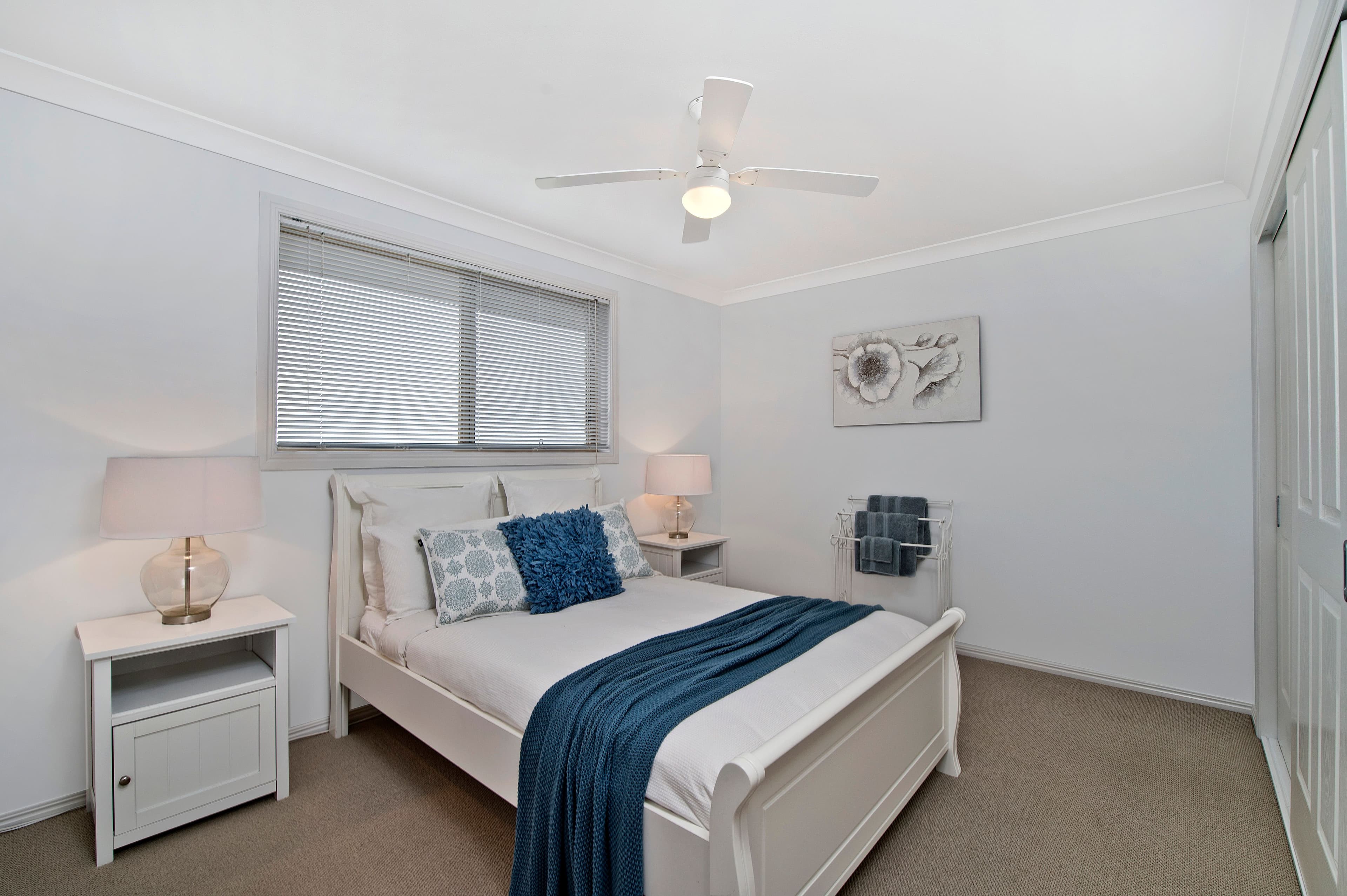 6 Rainbow Beach Drive, Bonny Hills - Thumbnail 7