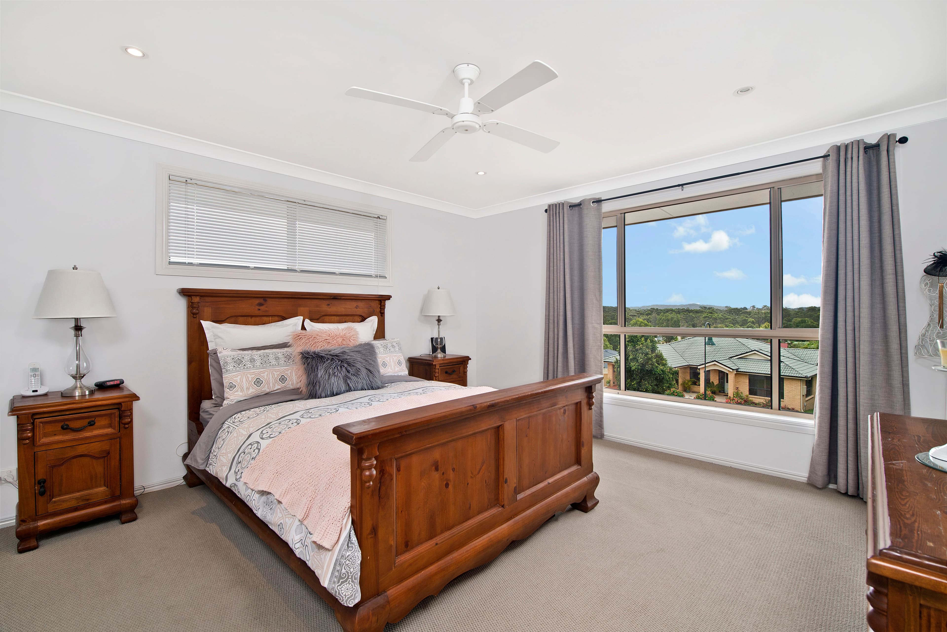6 Rainbow Beach Drive, Bonny Hills - Thumbnail 8