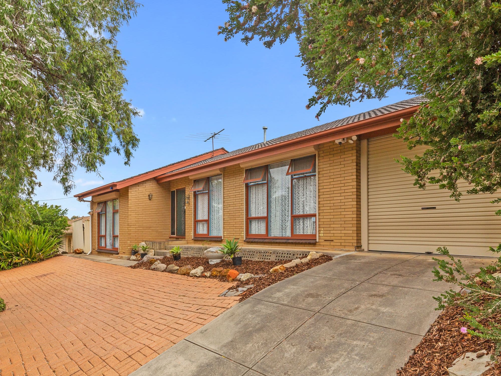 35 Timothy Road, Morphett Vale SA 5162, Morphett Vale - Image 1