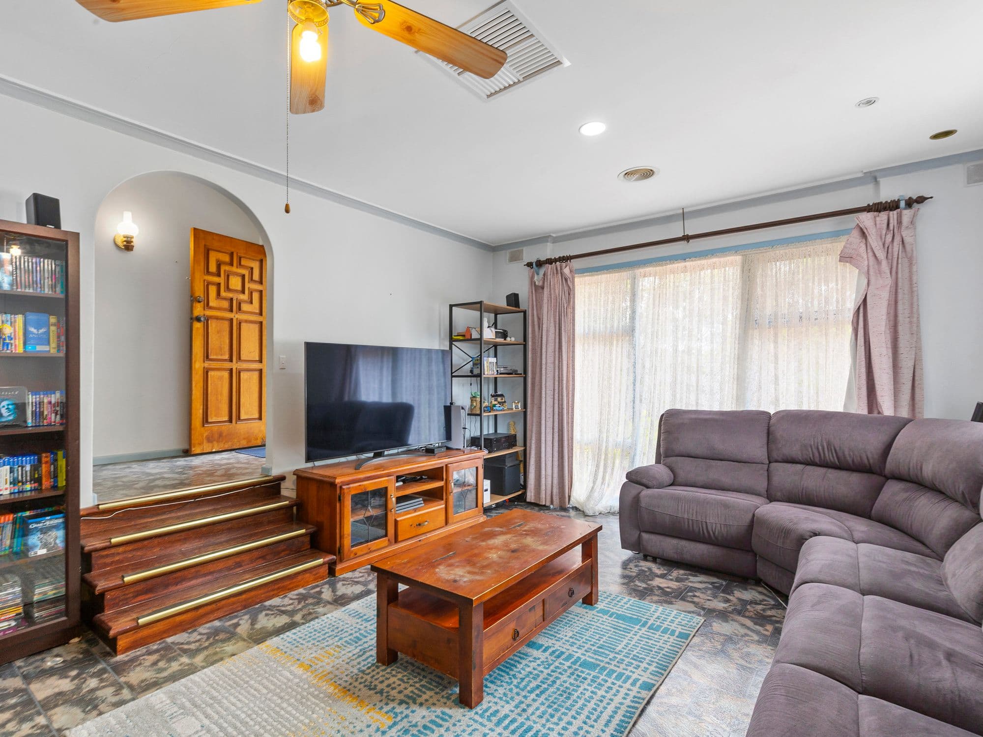 35 Timothy Road, Morphett Vale SA 5162, Morphett Vale - Thumbnail 4