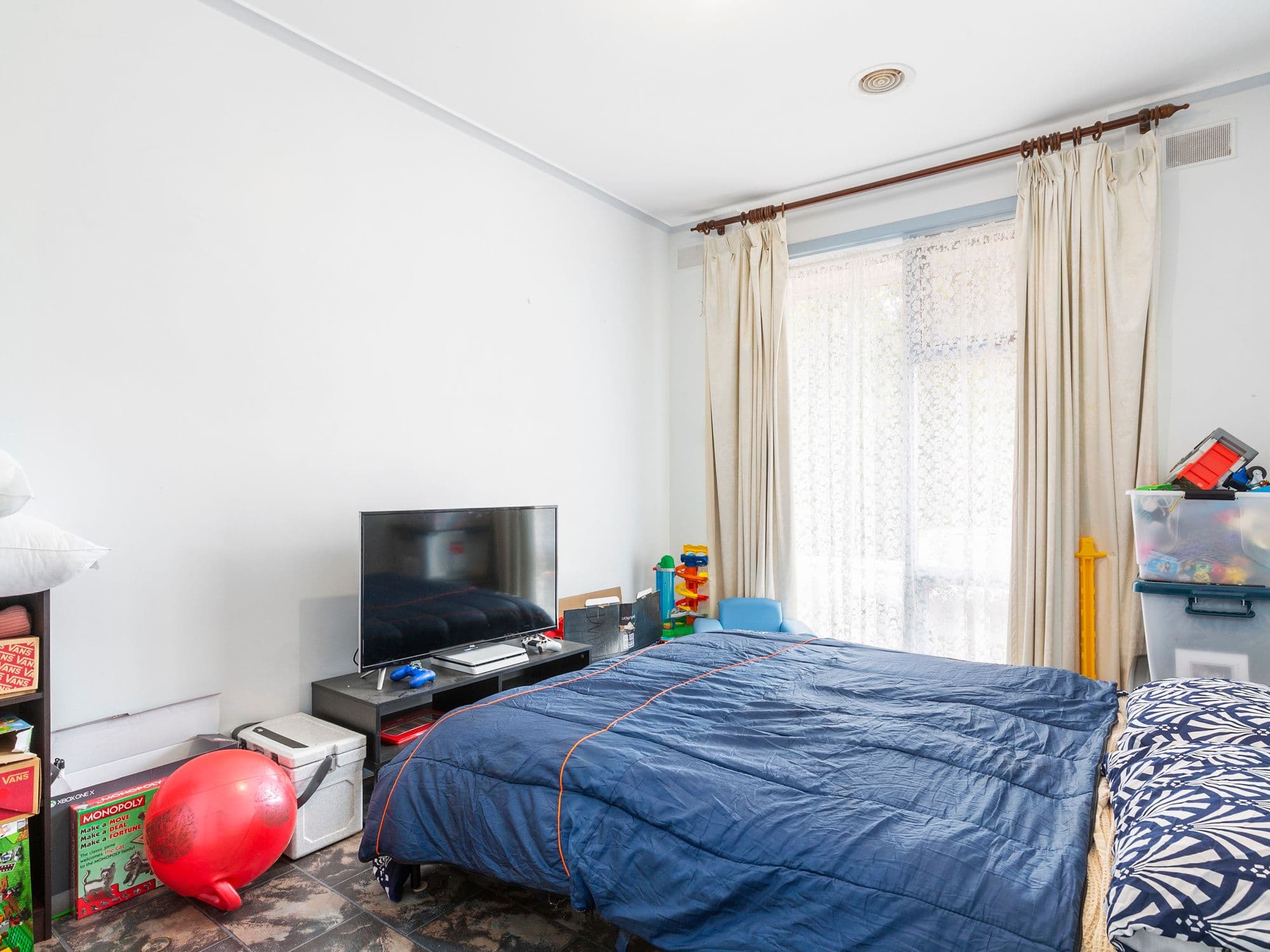 35 Timothy Road, Morphett Vale SA 5162, Morphett Vale - Thumbnail 8