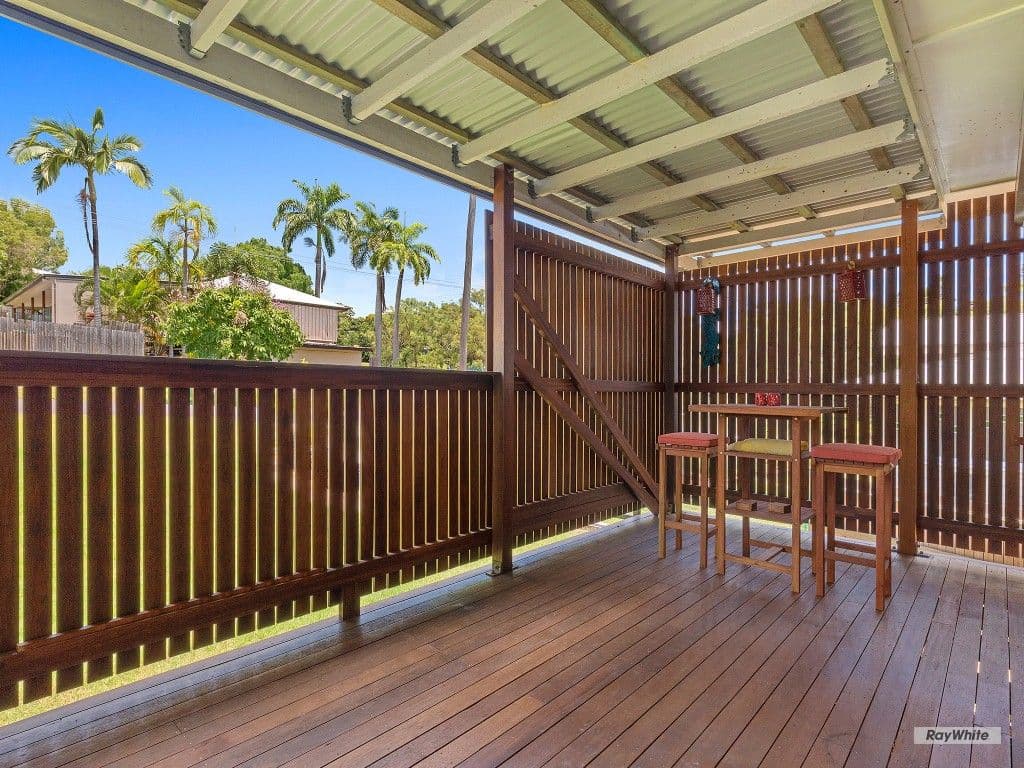 44 Mary Street, The Range QLD 4700, The Range - Thumbnail 2