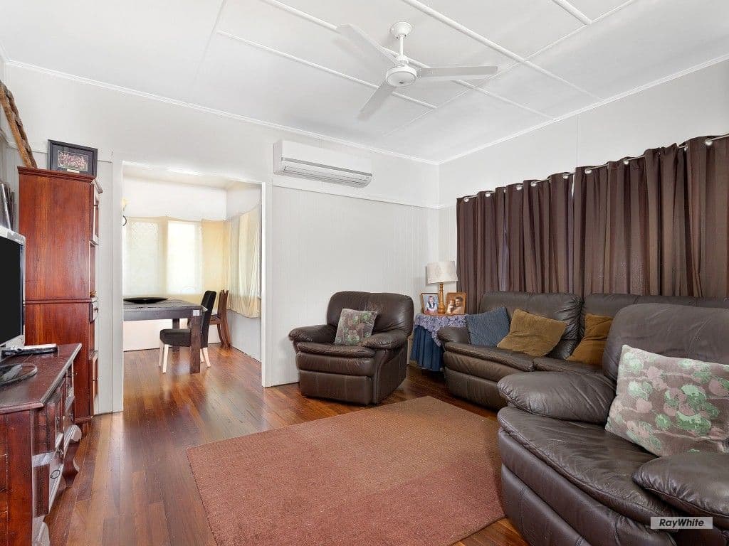 44 Mary Street, The Range QLD 4700, The Range - Thumbnail 4