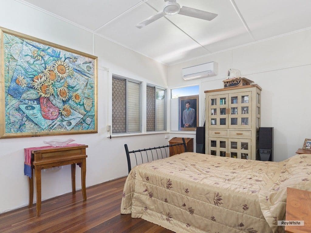44 Mary Street, The Range QLD 4700, The Range - Thumbnail 5