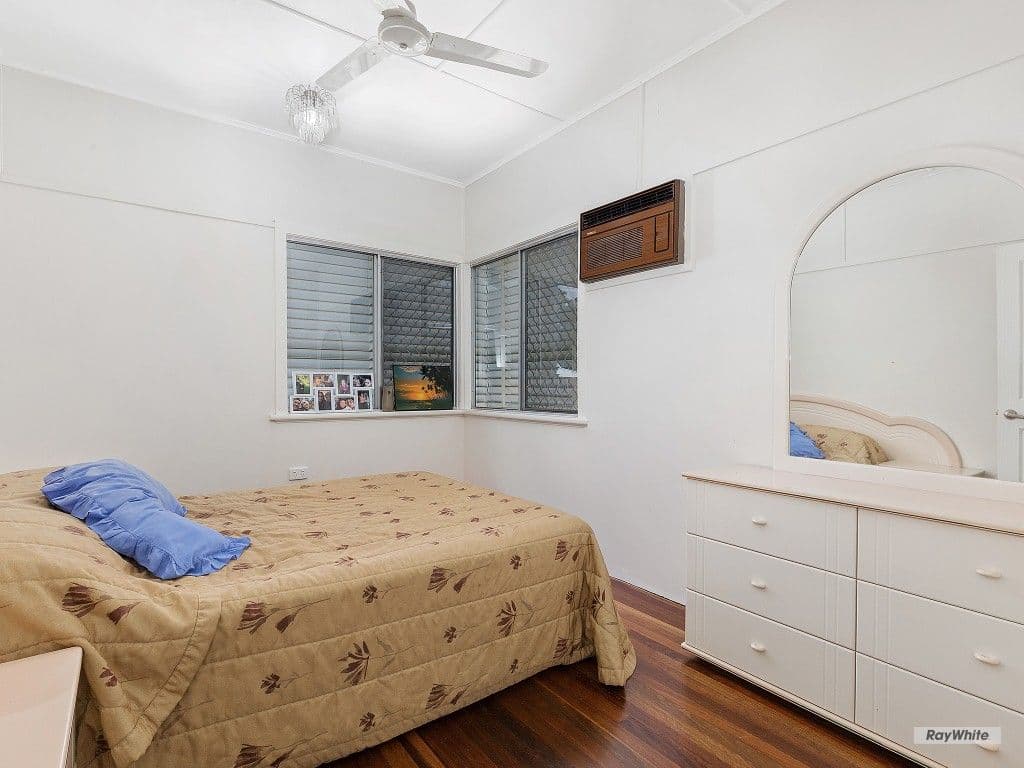 44 Mary Street, The Range QLD 4700, The Range - Thumbnail 6