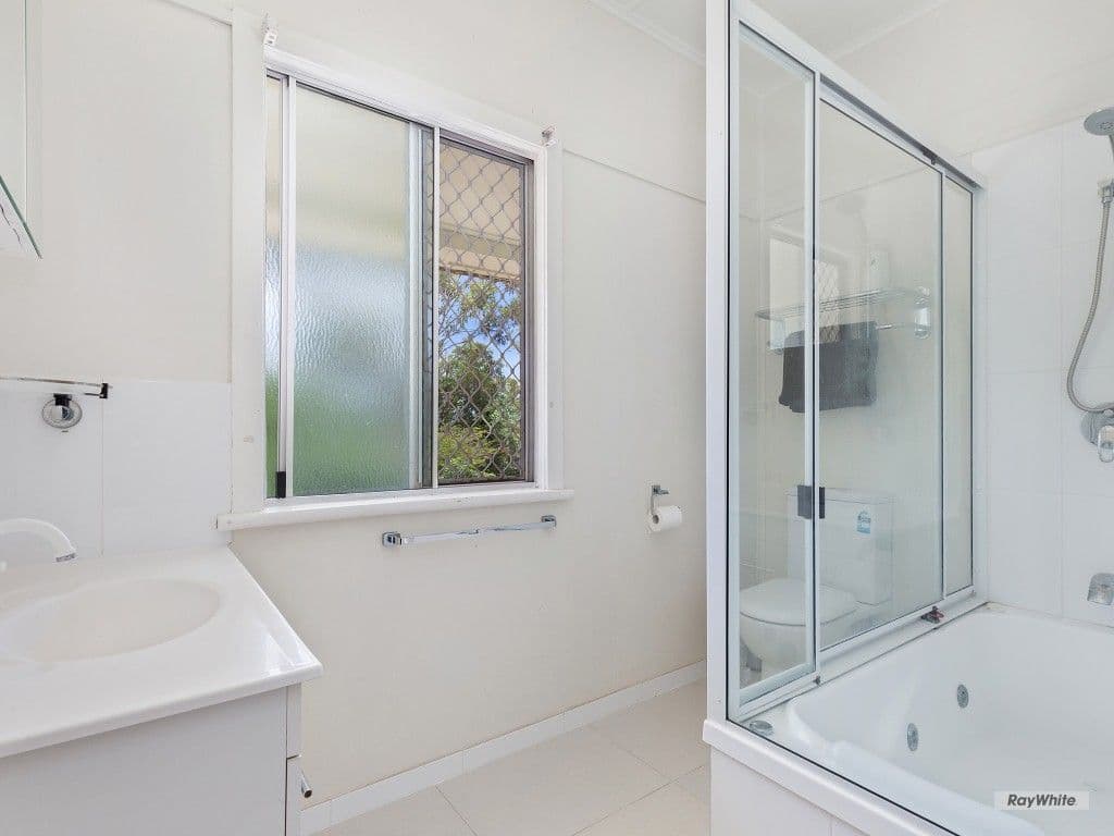 44 Mary Street, The Range QLD 4700, The Range - Thumbnail 7