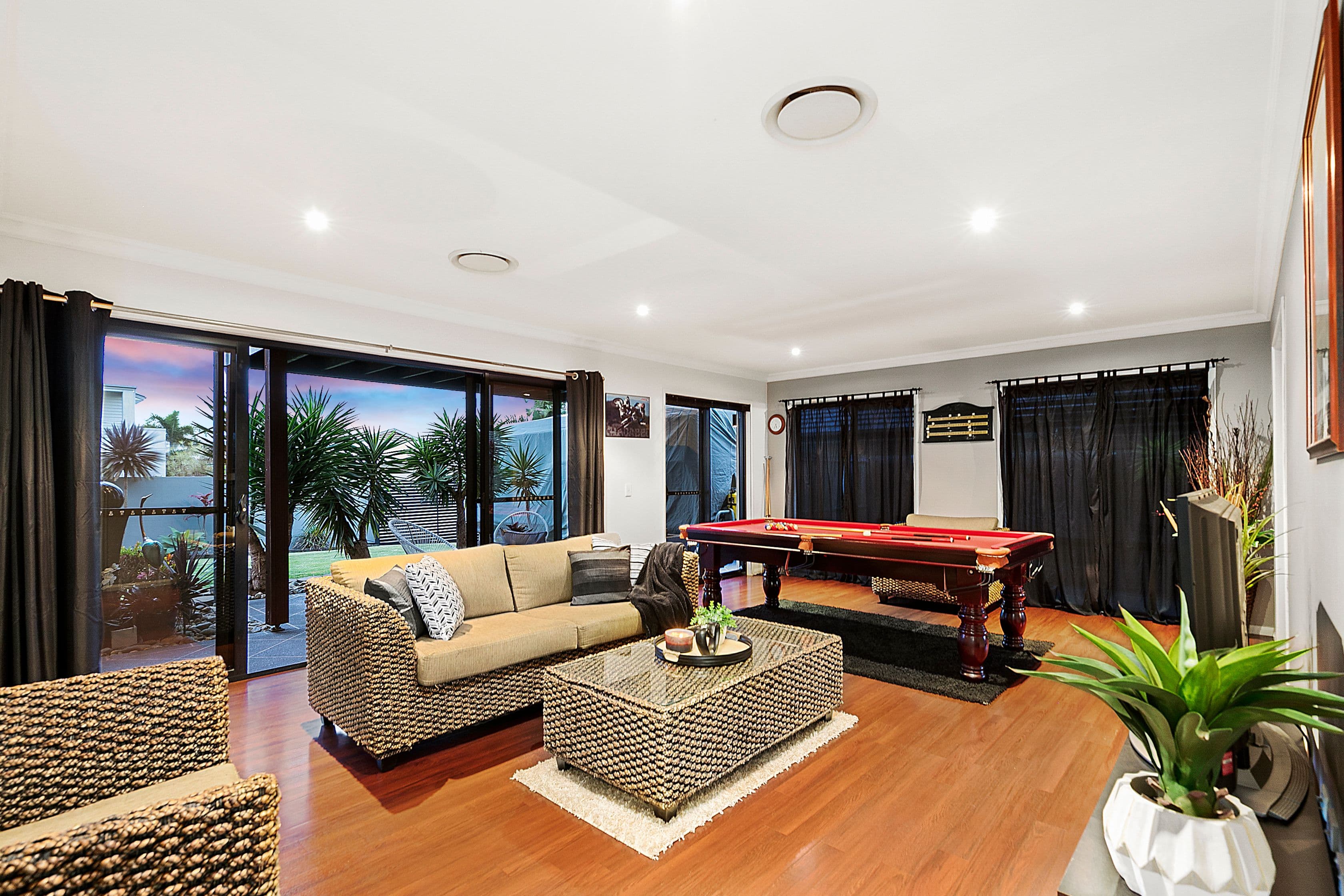 10 Pontiac Street, Thornlands QLD 4164, Thornlands - Thumbnail 2
