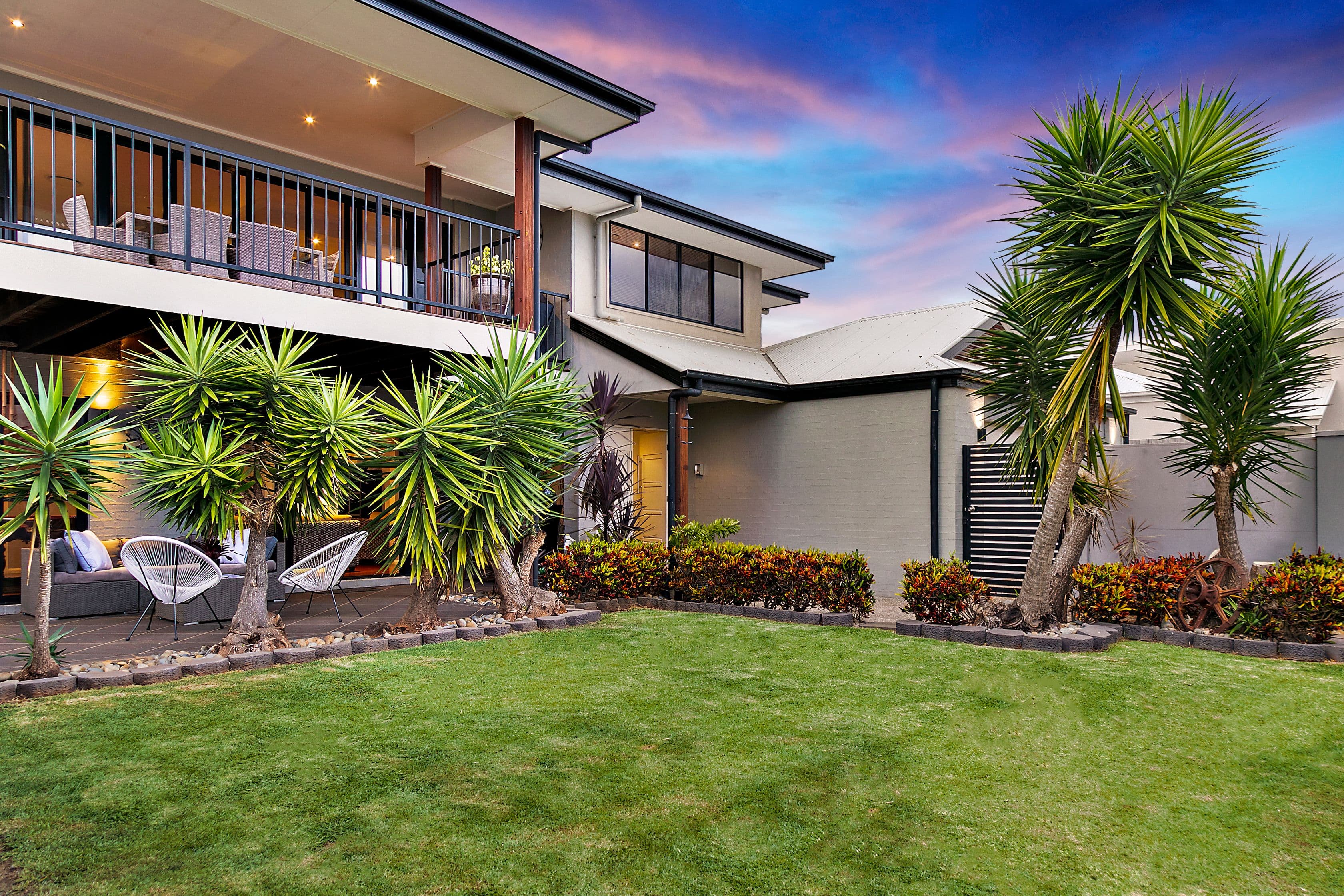 10 Pontiac Street, Thornlands QLD 4164, Thornlands - Thumbnail 3