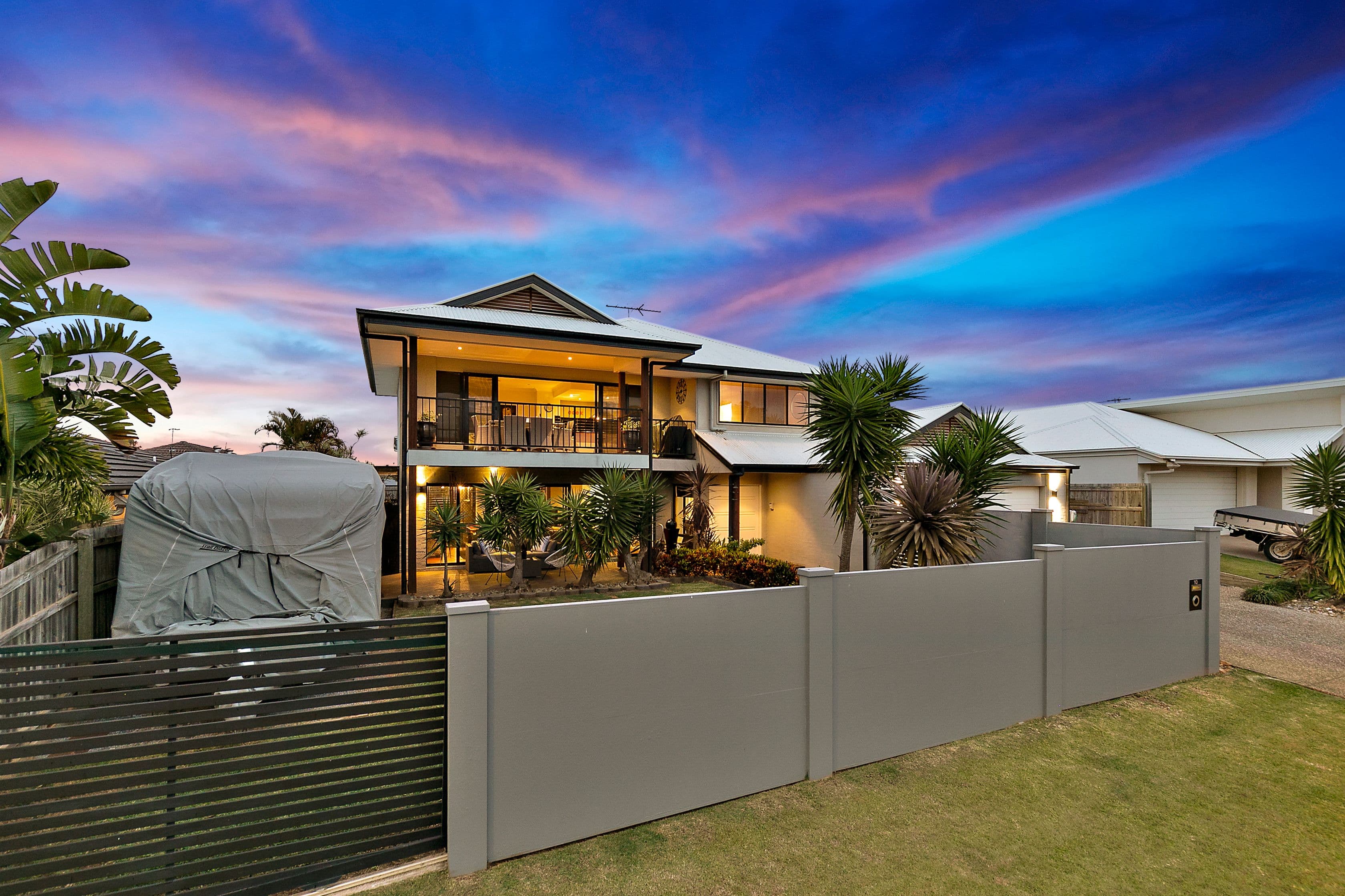10 Pontiac Street, Thornlands QLD 4164, Thornlands - Thumbnail 4