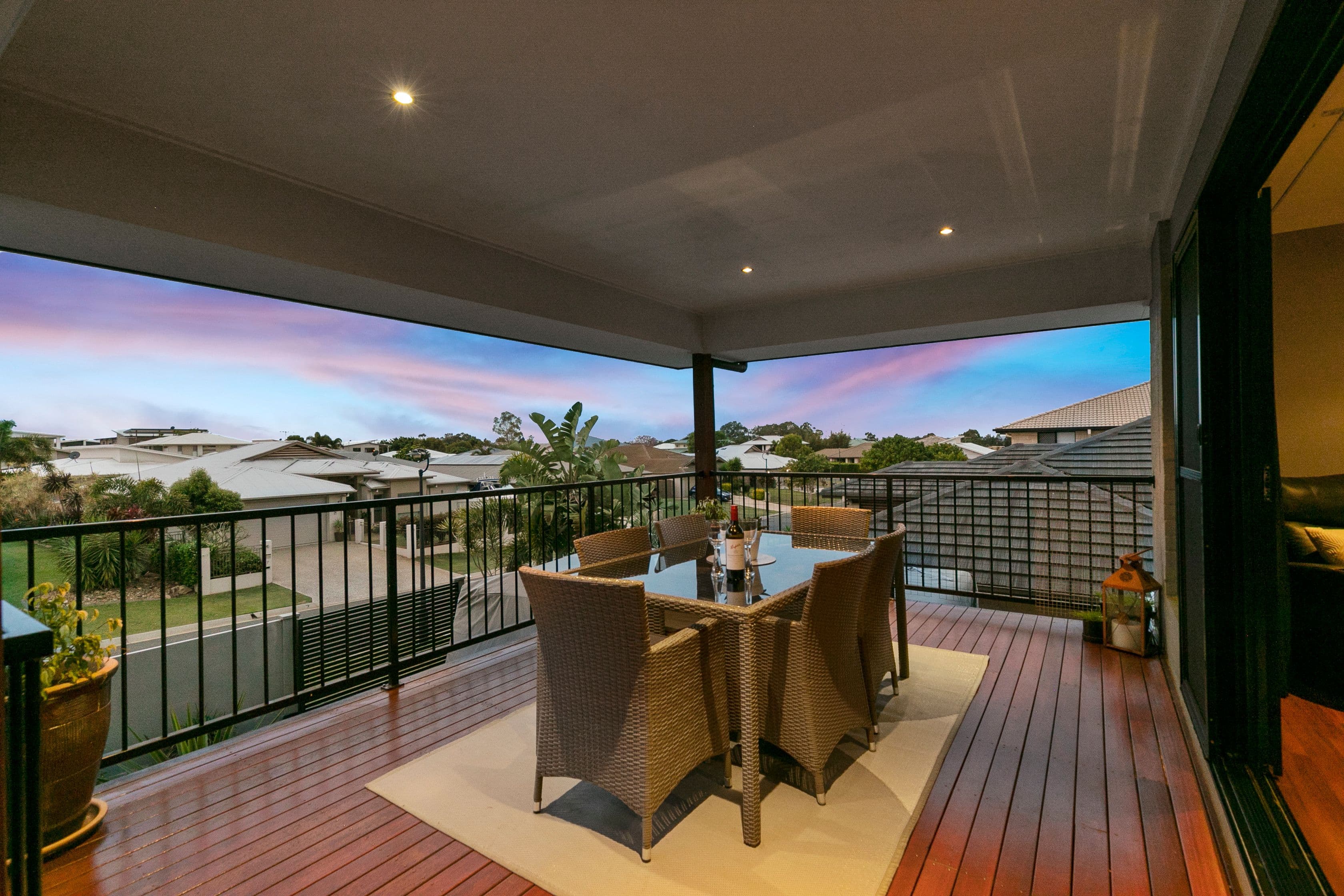 10 Pontiac Street, Thornlands QLD 4164, Thornlands - Thumbnail 5