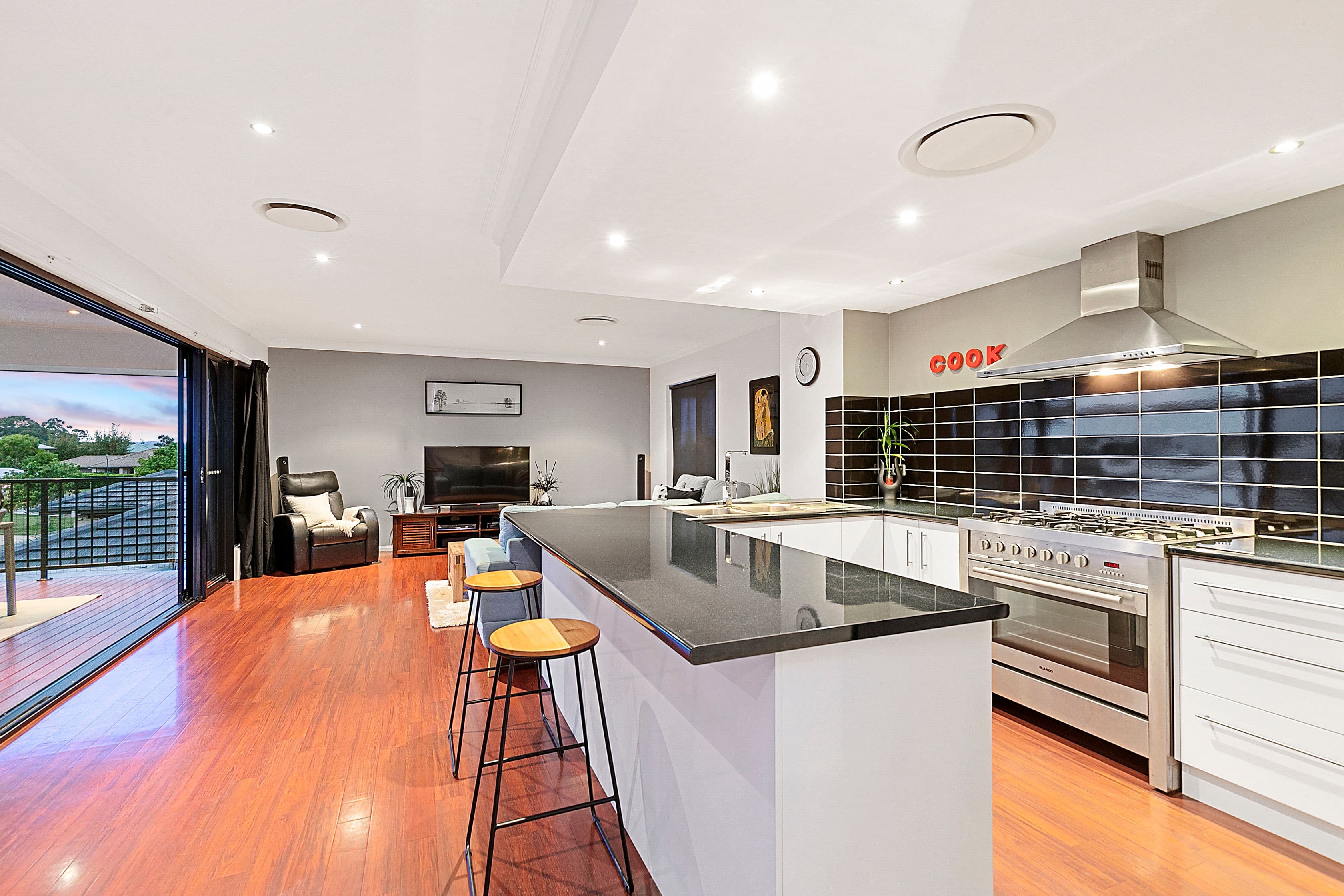 10 Pontiac Street, Thornlands QLD 4164, Thornlands - Thumbnail 6