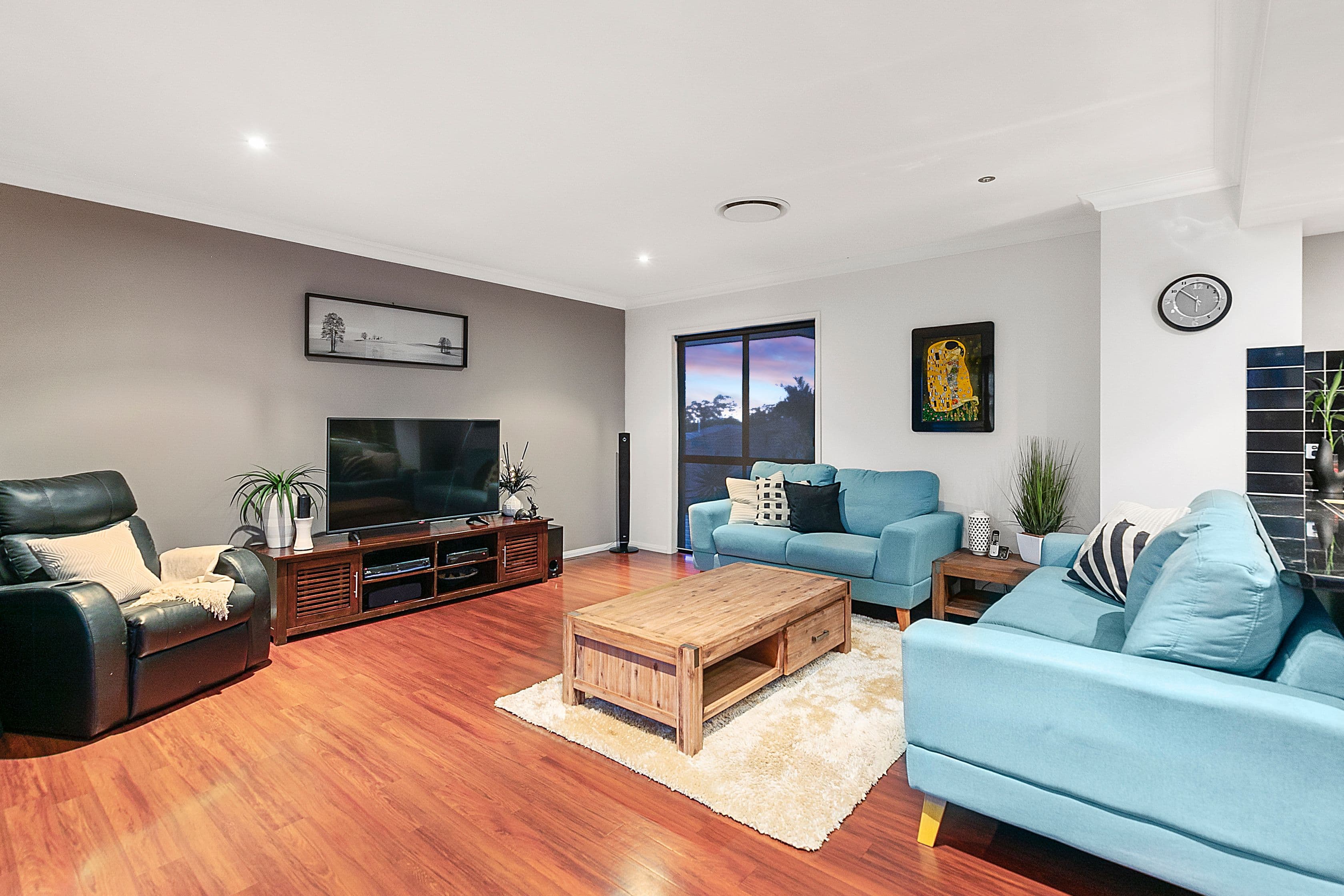 10 Pontiac Street, Thornlands QLD 4164, Thornlands - Thumbnail 7