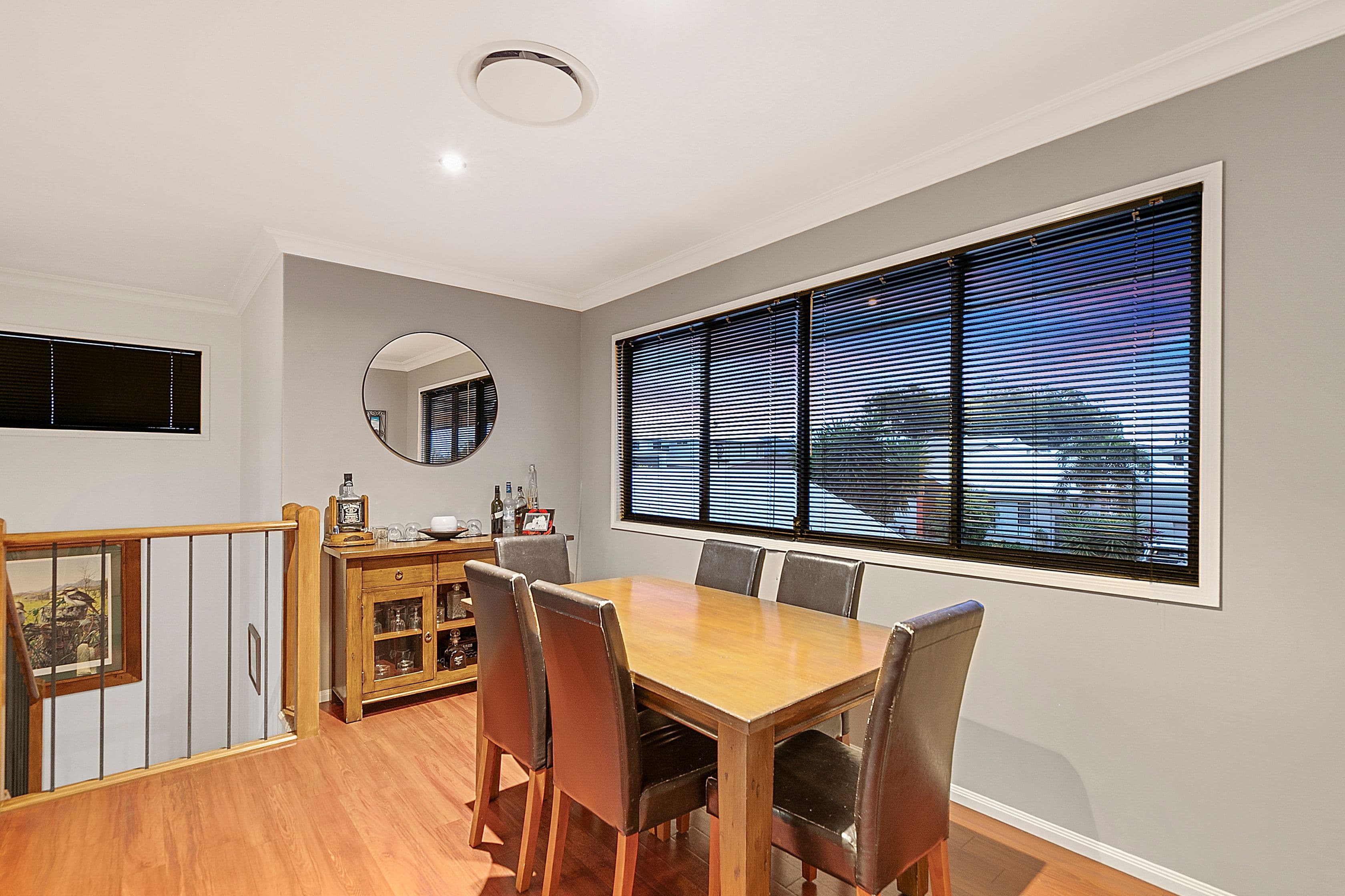 10 Pontiac Street, Thornlands QLD 4164, Thornlands - Thumbnail 8
