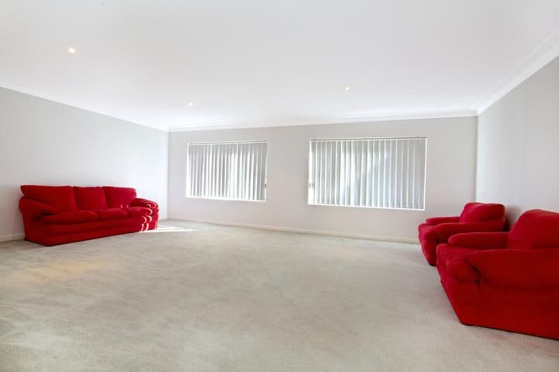 41 Lucerne Crescent, Alphington, Alphington - Thumbnail 4