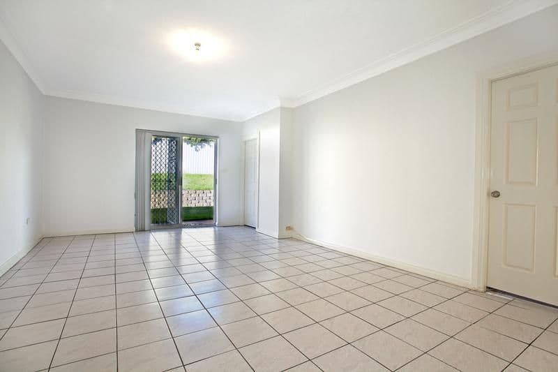 41 Lucerne Crescent, Alphington, Alphington - Thumbnail 5
