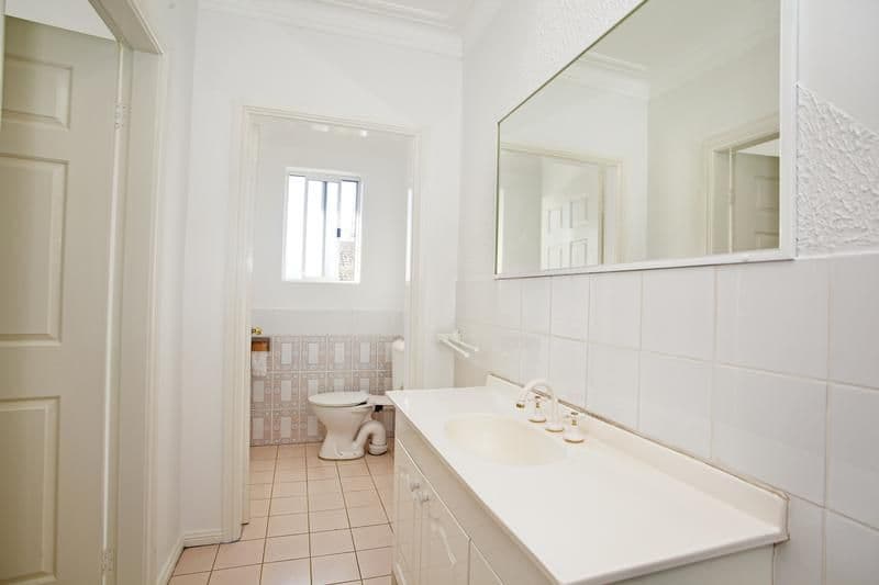 41 Lucerne Crescent, Alphington, Alphington - Thumbnail 6