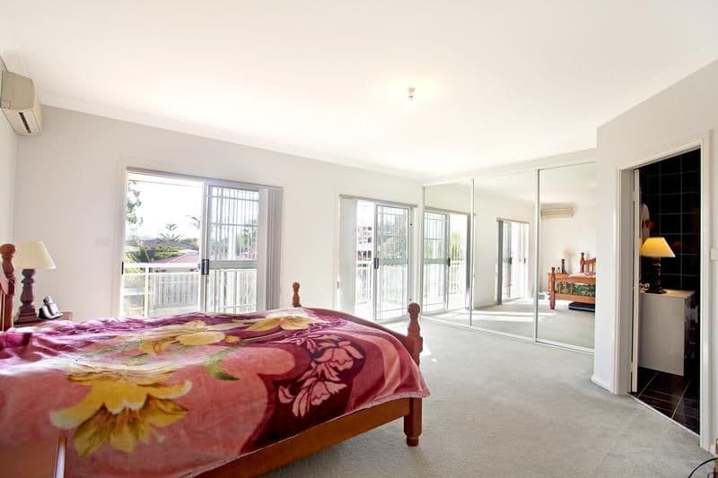 41 Lucerne Crescent, Alphington, Alphington - Thumbnail 7