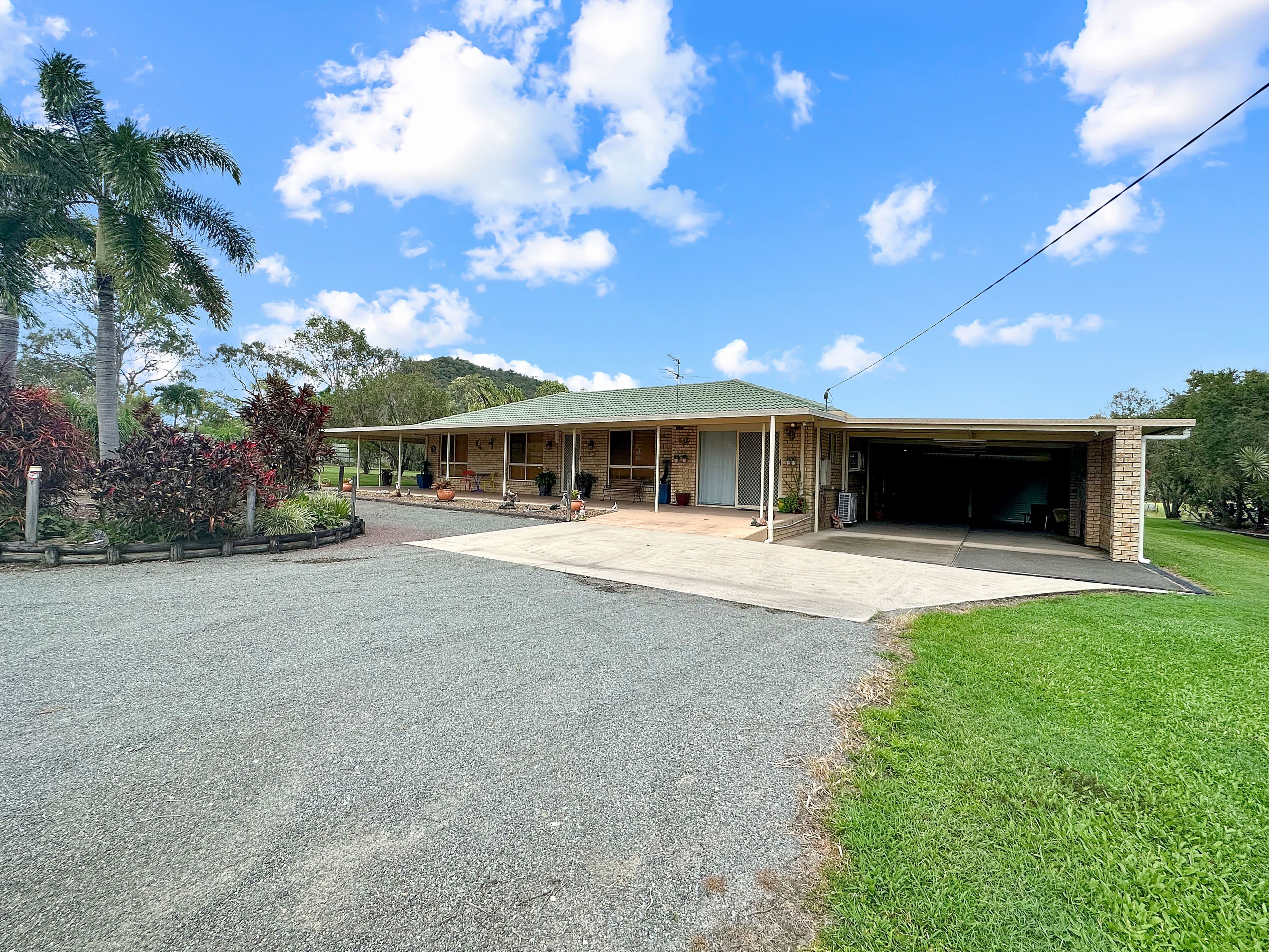 5 Carlton Road, Sarina QLD 4737, Sarina - Thumbnail 3