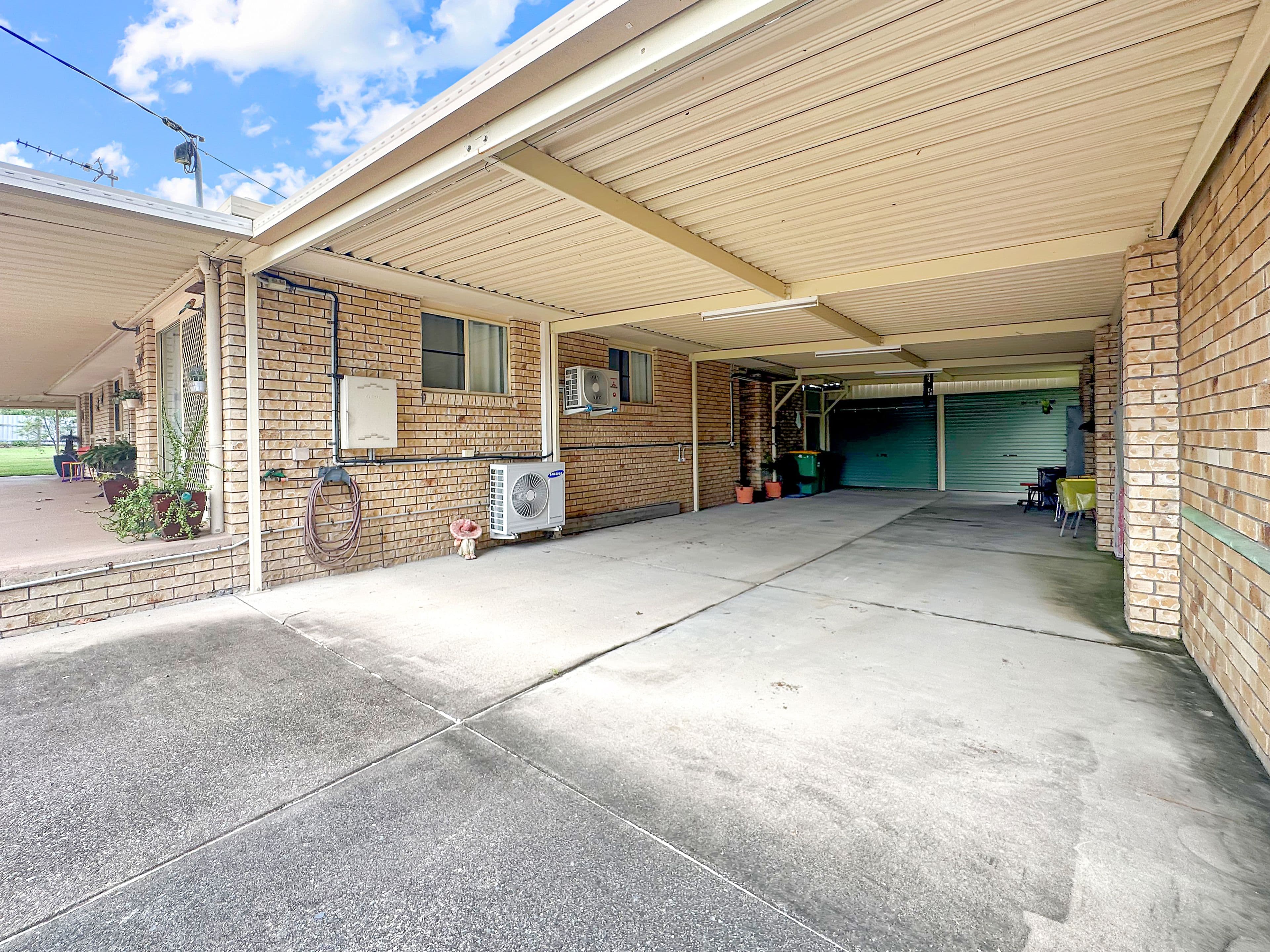 5 Carlton Road, Sarina QLD 4737, Sarina - Thumbnail 4