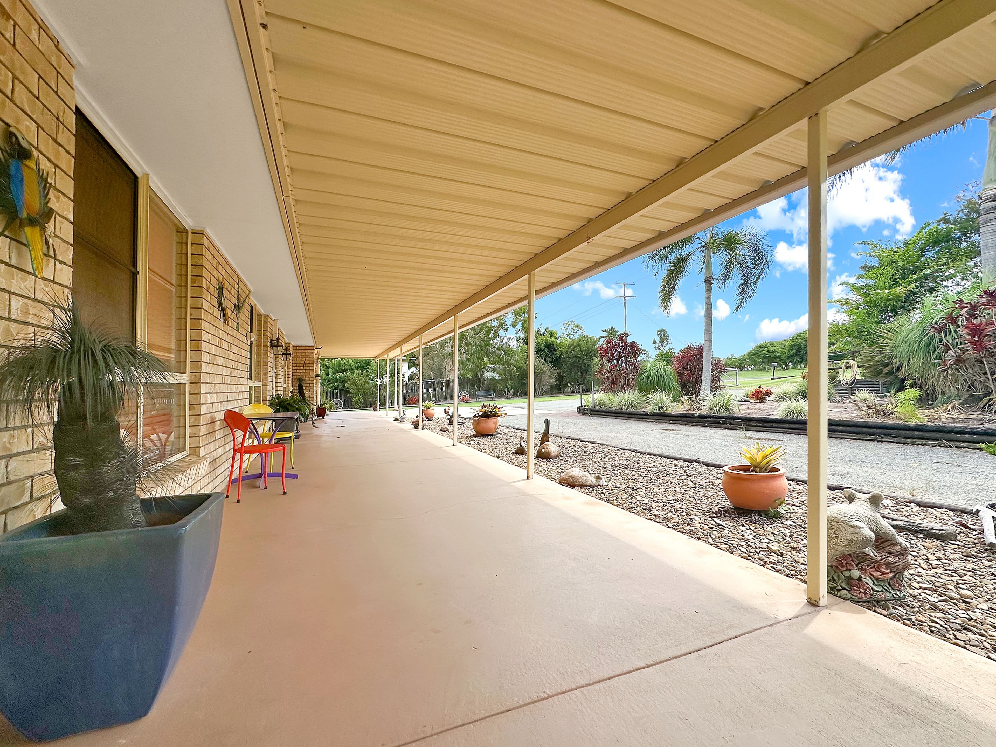 5 Carlton Road, Sarina QLD 4737, Sarina - Thumbnail 5