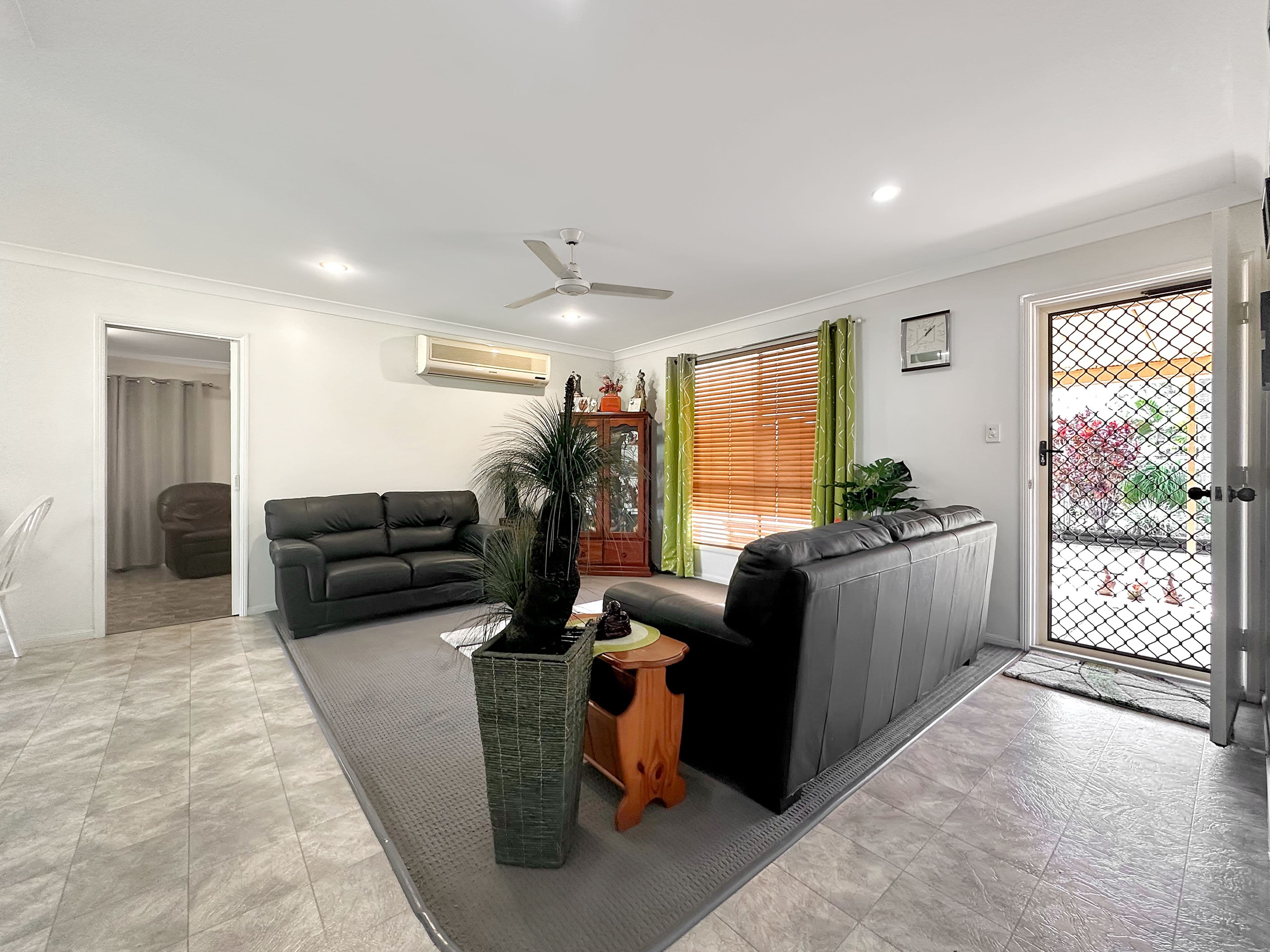 5 Carlton Road, Sarina QLD 4737, Sarina - Thumbnail 6