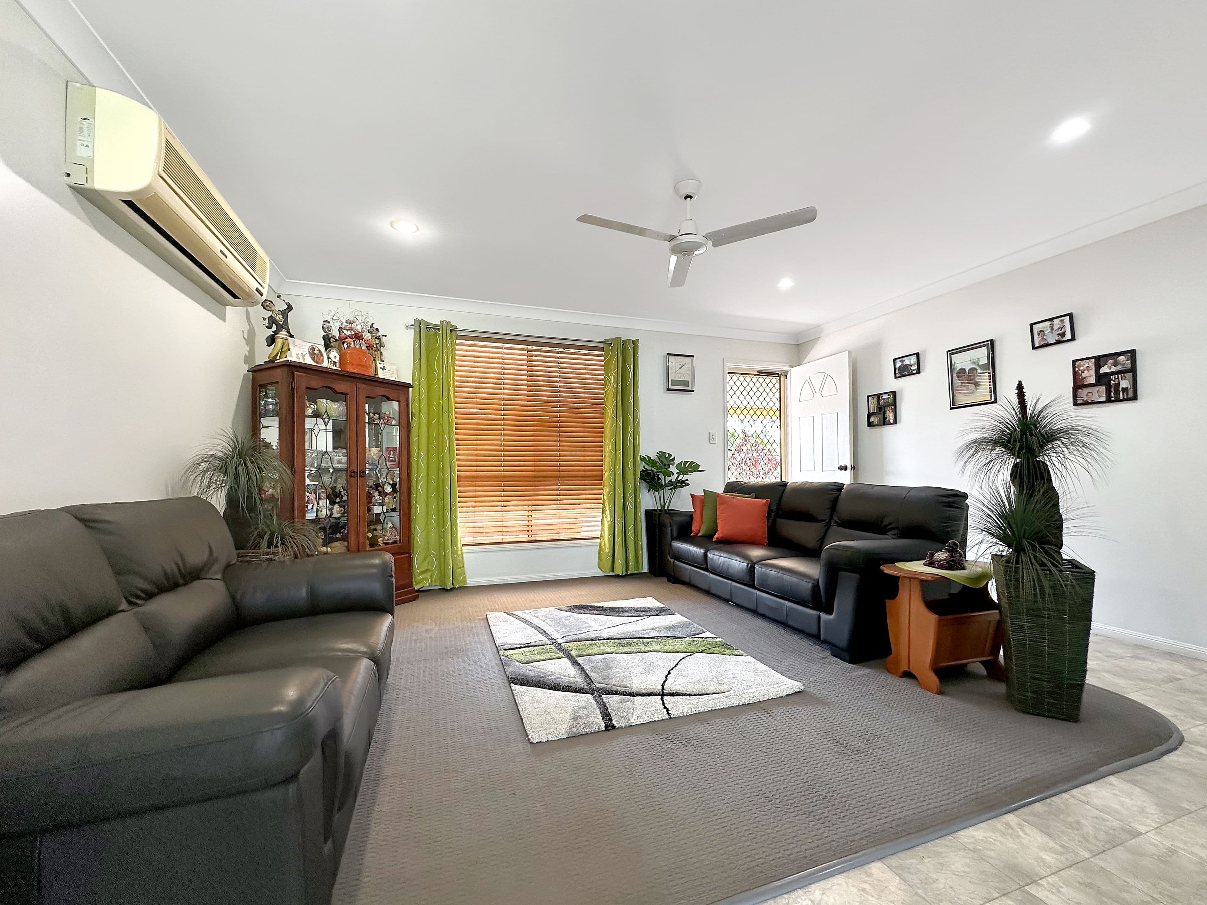 5 Carlton Road, Sarina QLD 4737, Sarina - Thumbnail 7