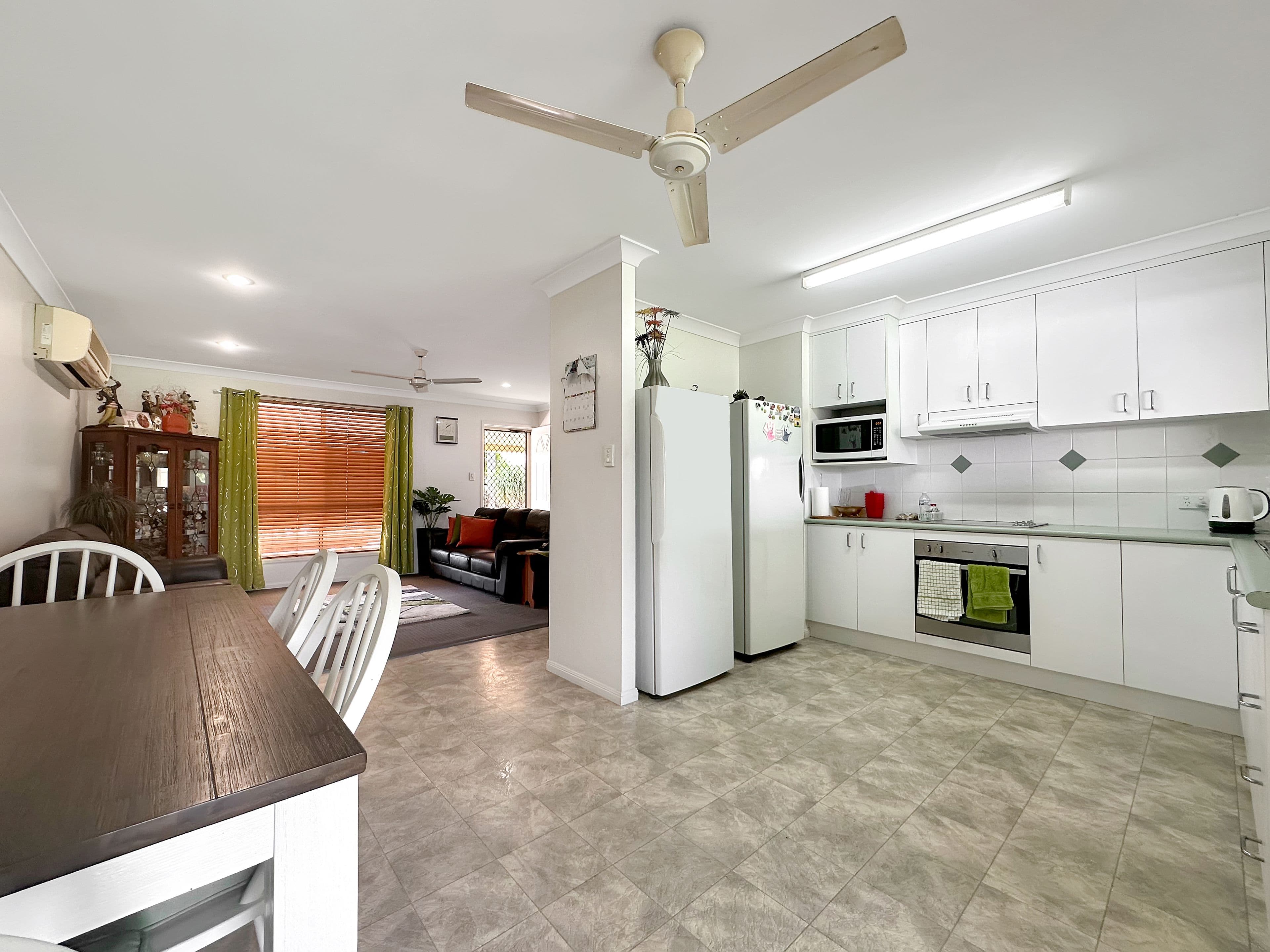 5 Carlton Road, Sarina QLD 4737, Sarina - Thumbnail 8