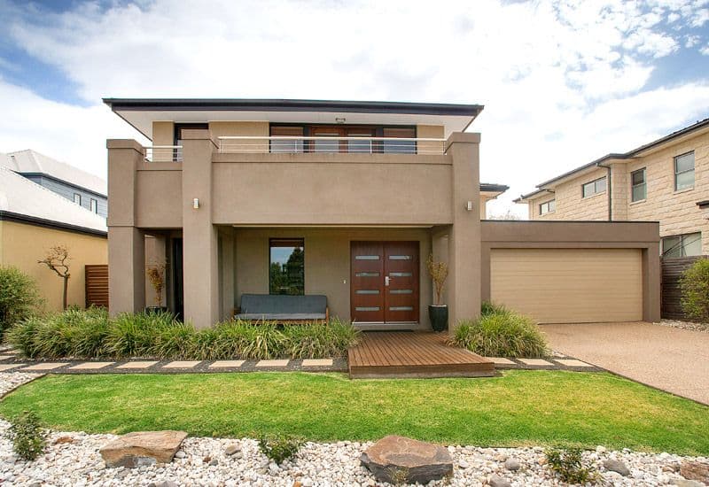 21 Waterside Drive, WATERWAYS VIC 3195, Waterways - Image 1