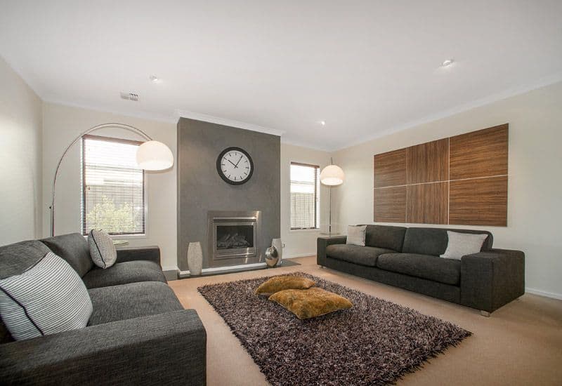 21 Waterside Drive, WATERWAYS VIC 3195, Waterways - Thumbnail 2