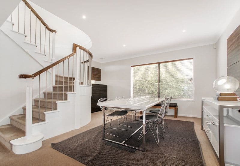 21 Waterside Drive, WATERWAYS VIC 3195, Waterways - Thumbnail 3