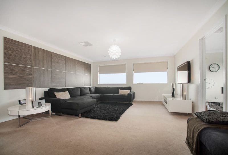 21 Waterside Drive, WATERWAYS VIC 3195, Waterways - Thumbnail 4