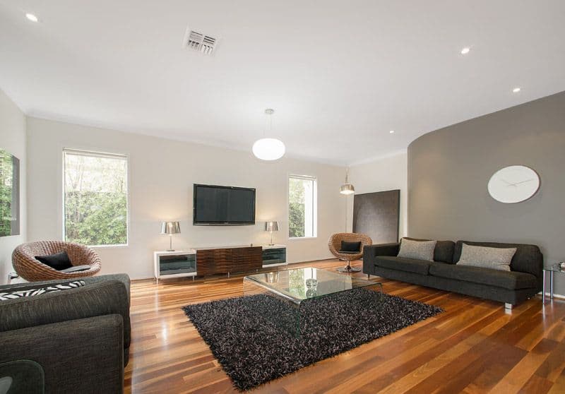 21 Waterside Drive, WATERWAYS VIC 3195, Waterways - Thumbnail 5
