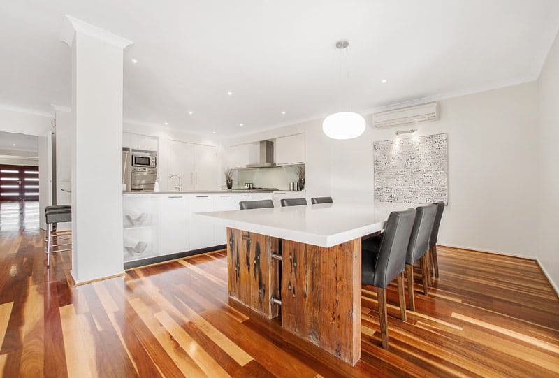 21 Waterside Drive, WATERWAYS VIC 3195, Waterways - Thumbnail 6