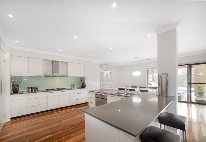 21 Waterside Drive, WATERWAYS VIC 3195, Waterways - Thumbnail 7