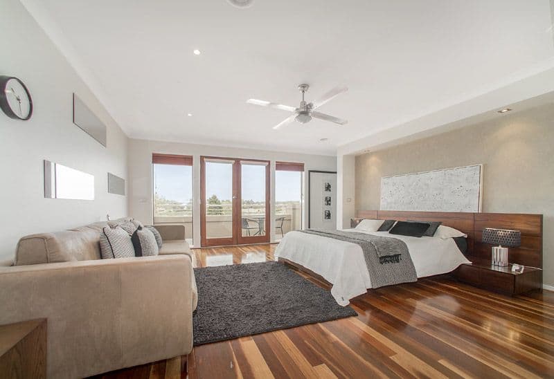 21 Waterside Drive, WATERWAYS VIC 3195, Waterways - Thumbnail 8