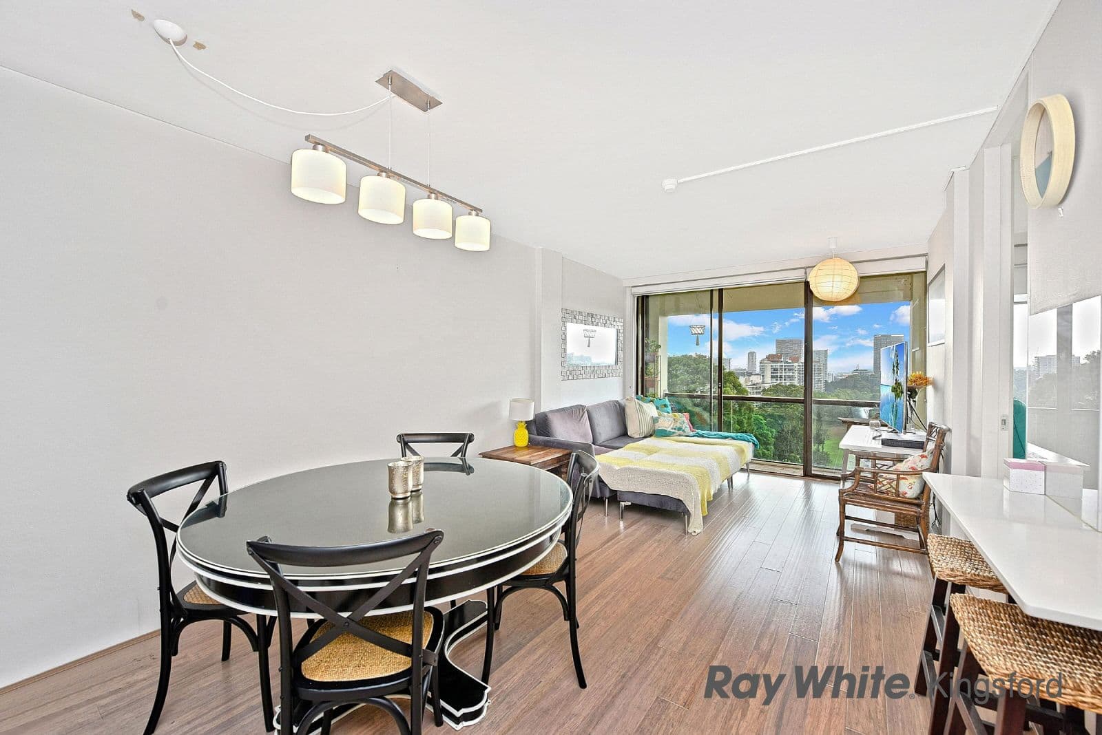 20 Boronia Street, Kensington NSW 2033, Kensington - Thumbnail 2