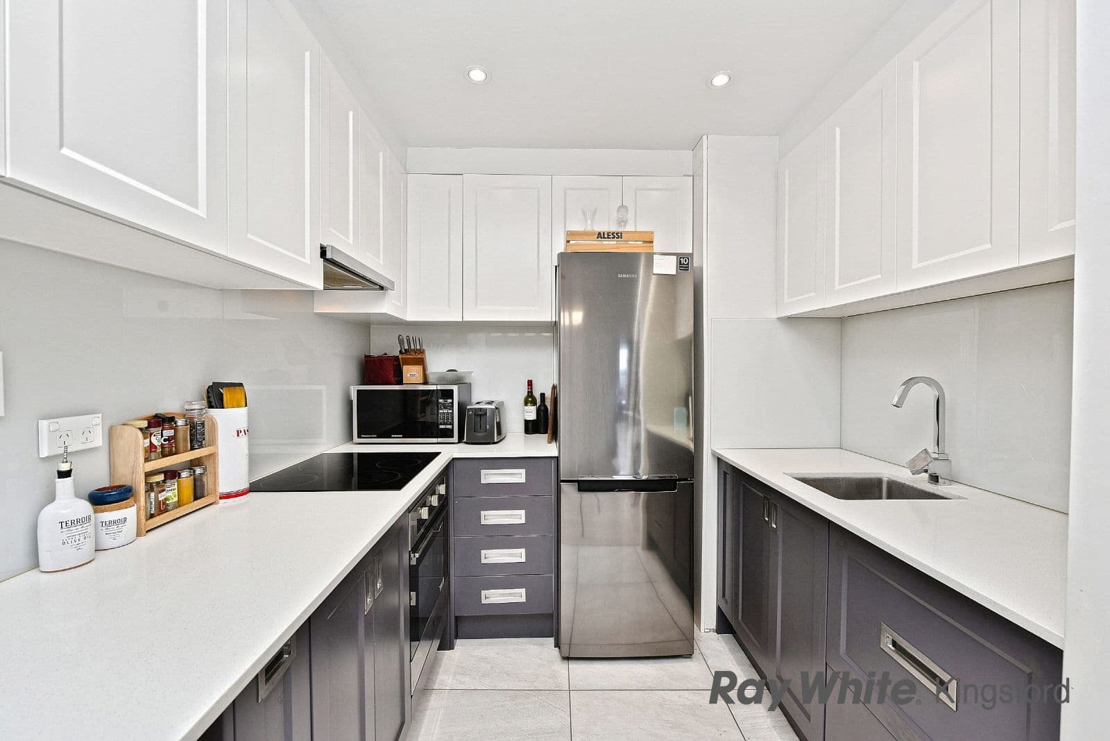 20 Boronia Street, Kensington NSW 2033, Kensington - Thumbnail 3