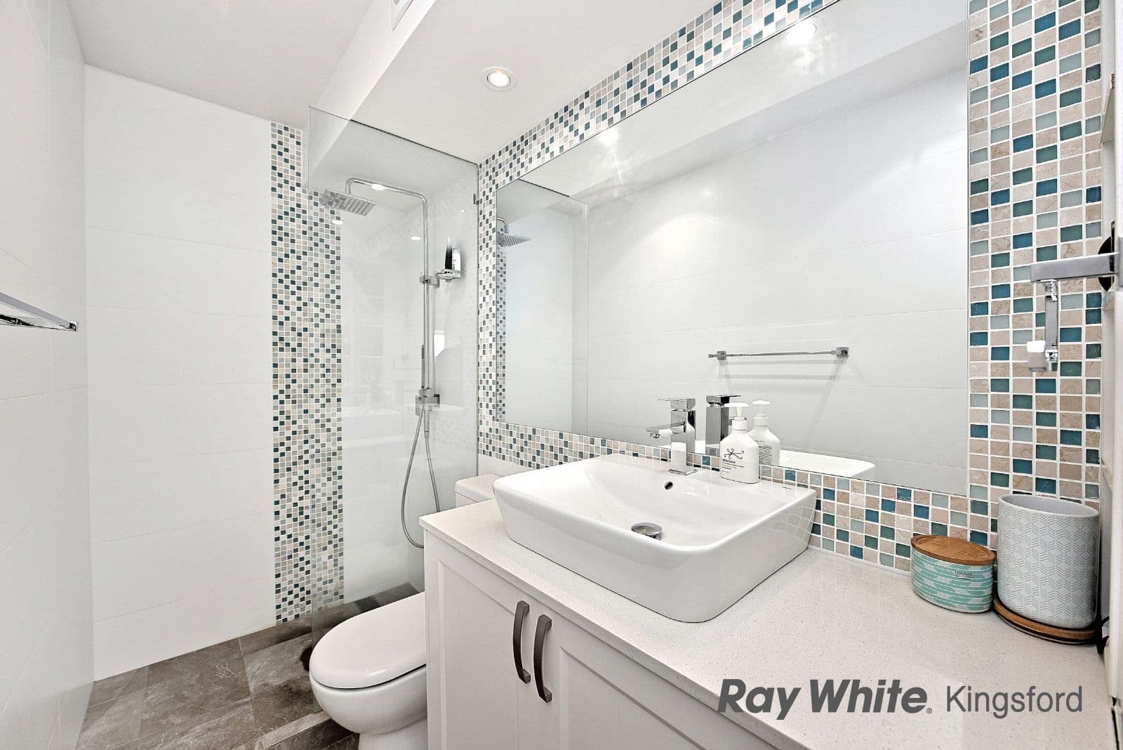20 Boronia Street, Kensington NSW 2033, Kensington - Thumbnail 4