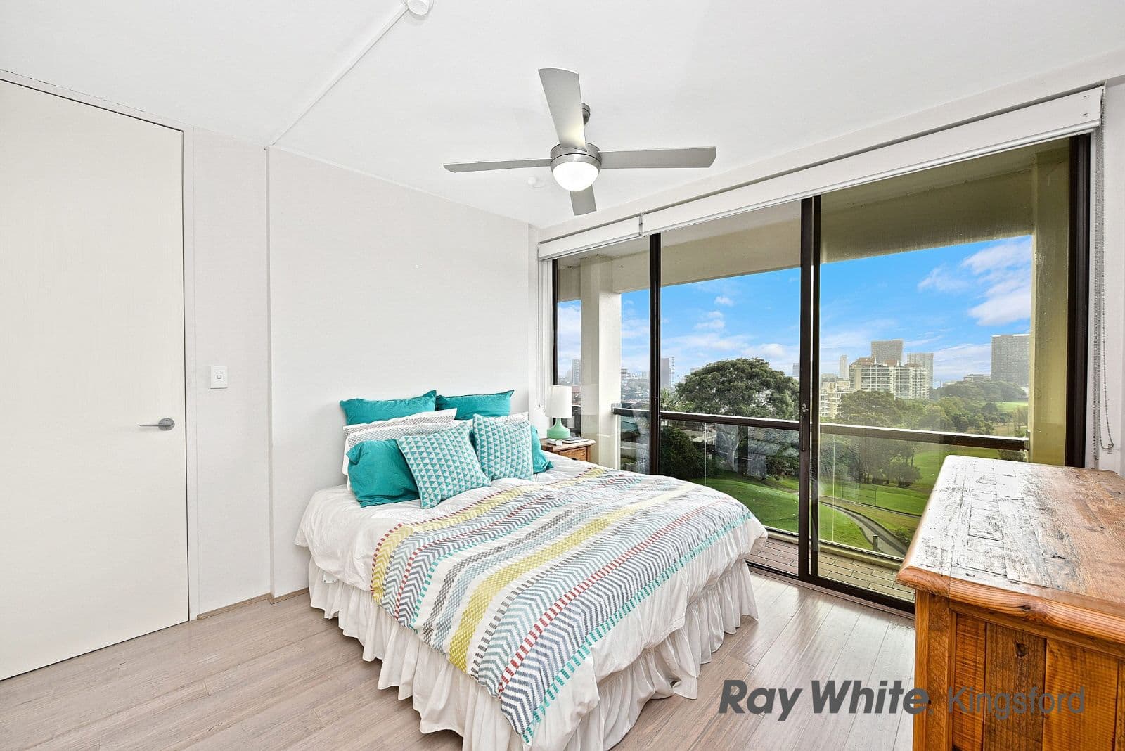 20 Boronia Street, Kensington NSW 2033, Kensington - Thumbnail 5