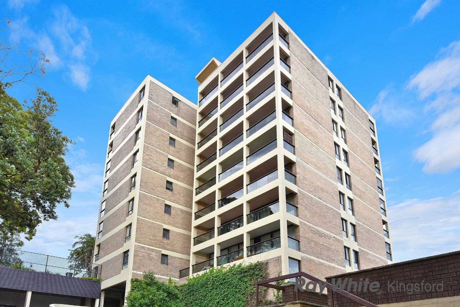 20 Boronia Street, Kensington NSW 2033, Kensington - Thumbnail 6