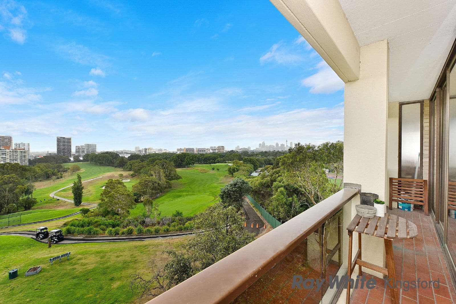 20 Boronia Street, Kensington NSW 2033, Kensington - Thumbnail 7