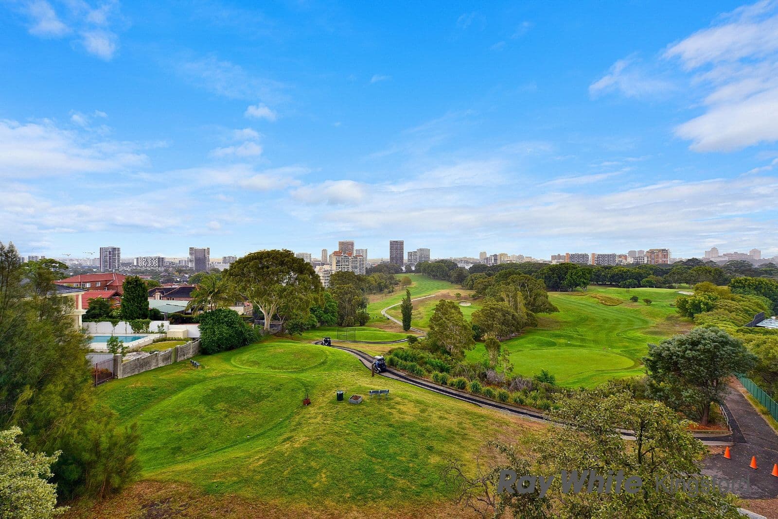 20 Boronia Street, Kensington NSW 2033, Kensington - Thumbnail 8