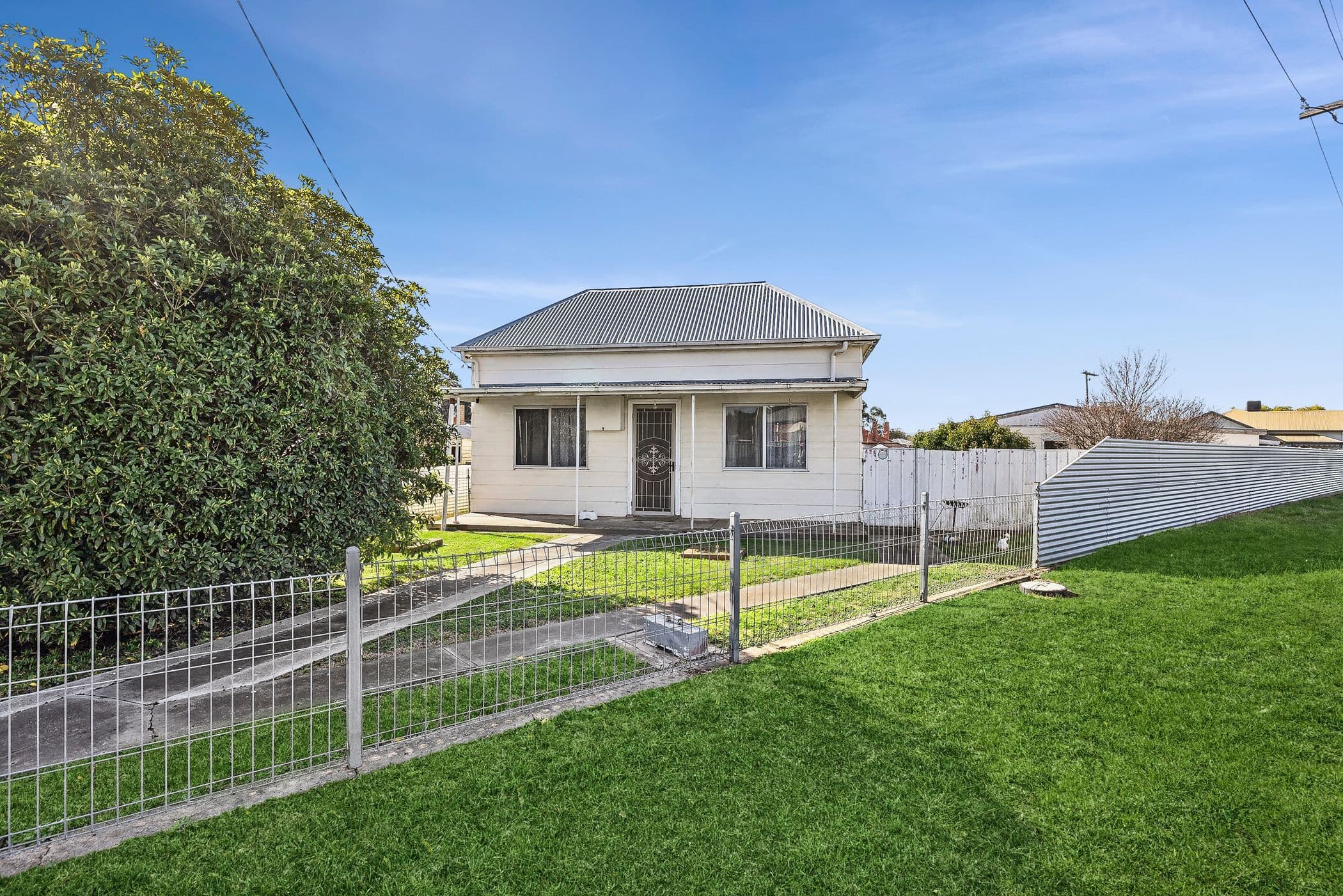10 View Point Street, Ararat VIC 3377, Ararat - Image 1
