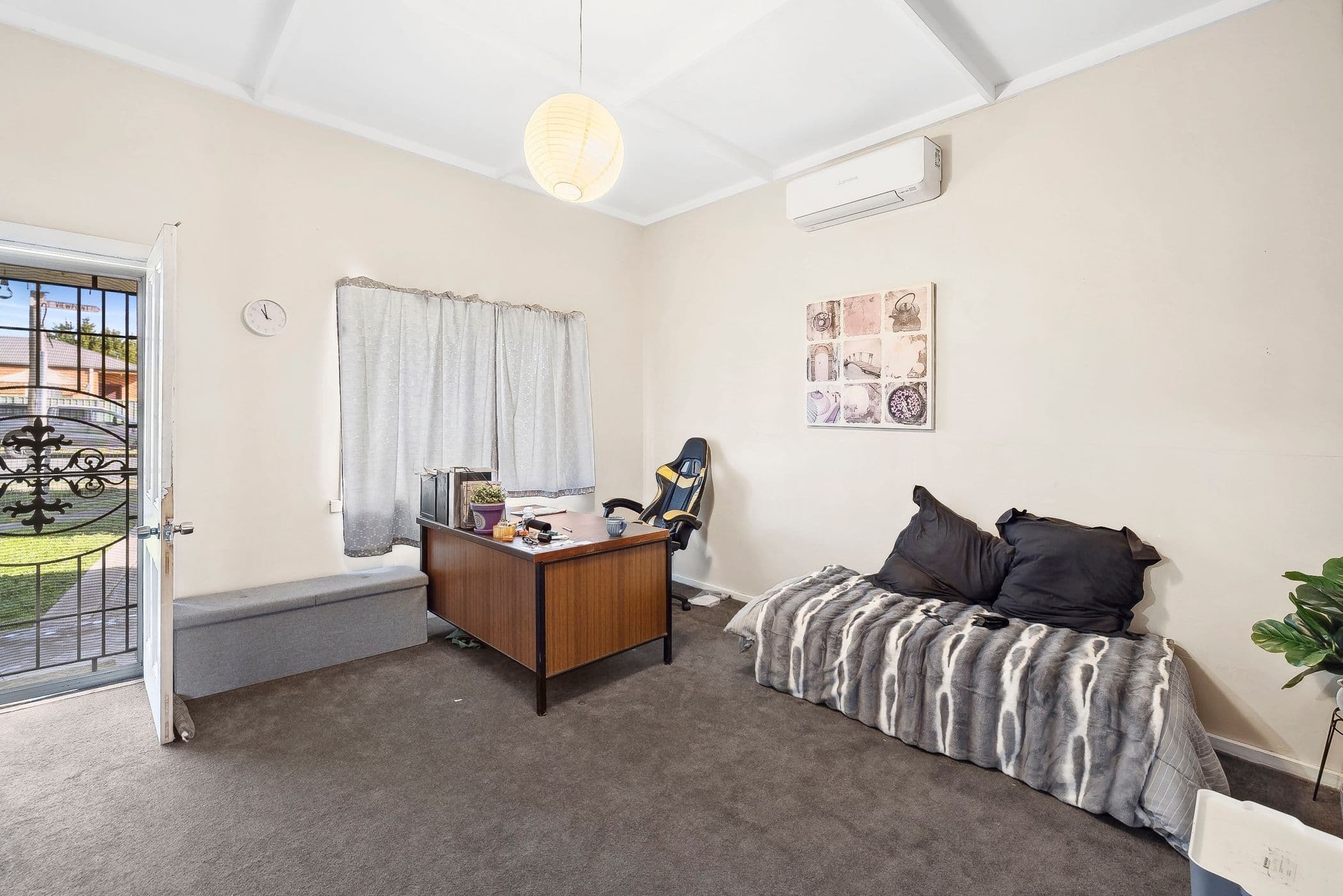 10 View Point Street, Ararat VIC 3377, Ararat - Thumbnail 5