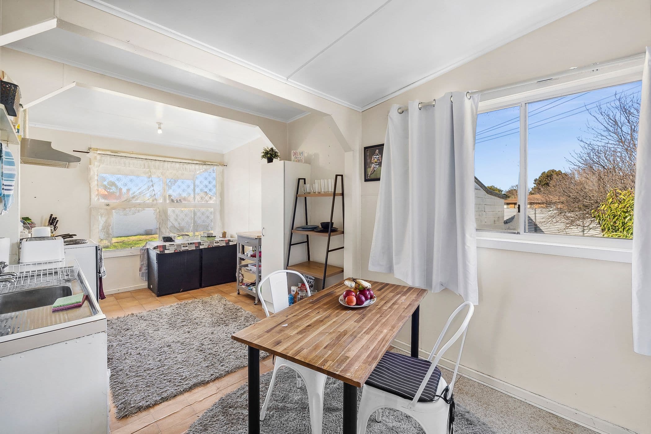 10 View Point Street, Ararat VIC 3377, Ararat - Thumbnail 6